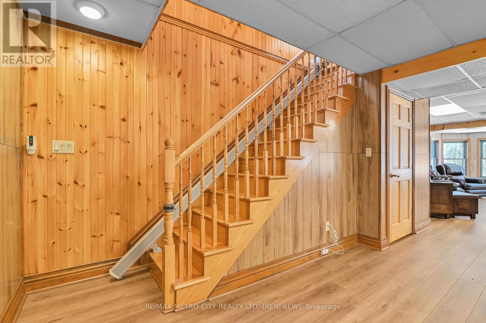 3280 Burnstown Road, Horton, Ontario  K7V 3Z9 - Photo 25 - X12582104