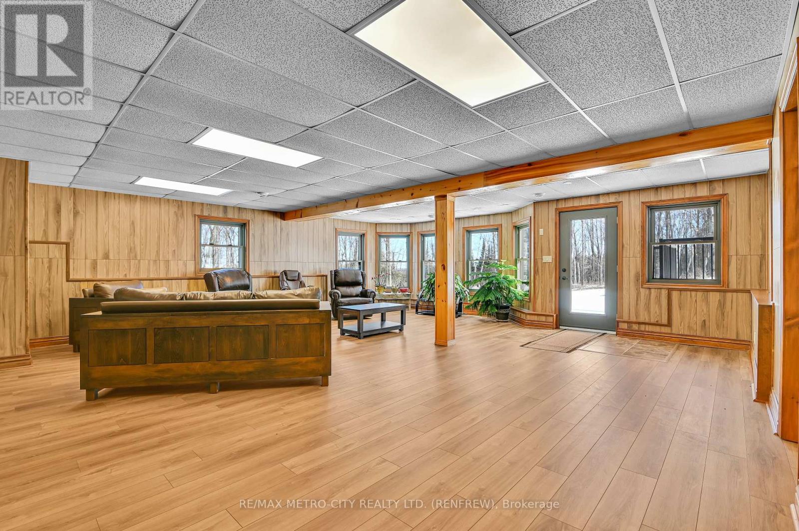 3280 Burnstown Road, Horton, Ontario  K7V 3Z9 - Photo 26 - X12582104