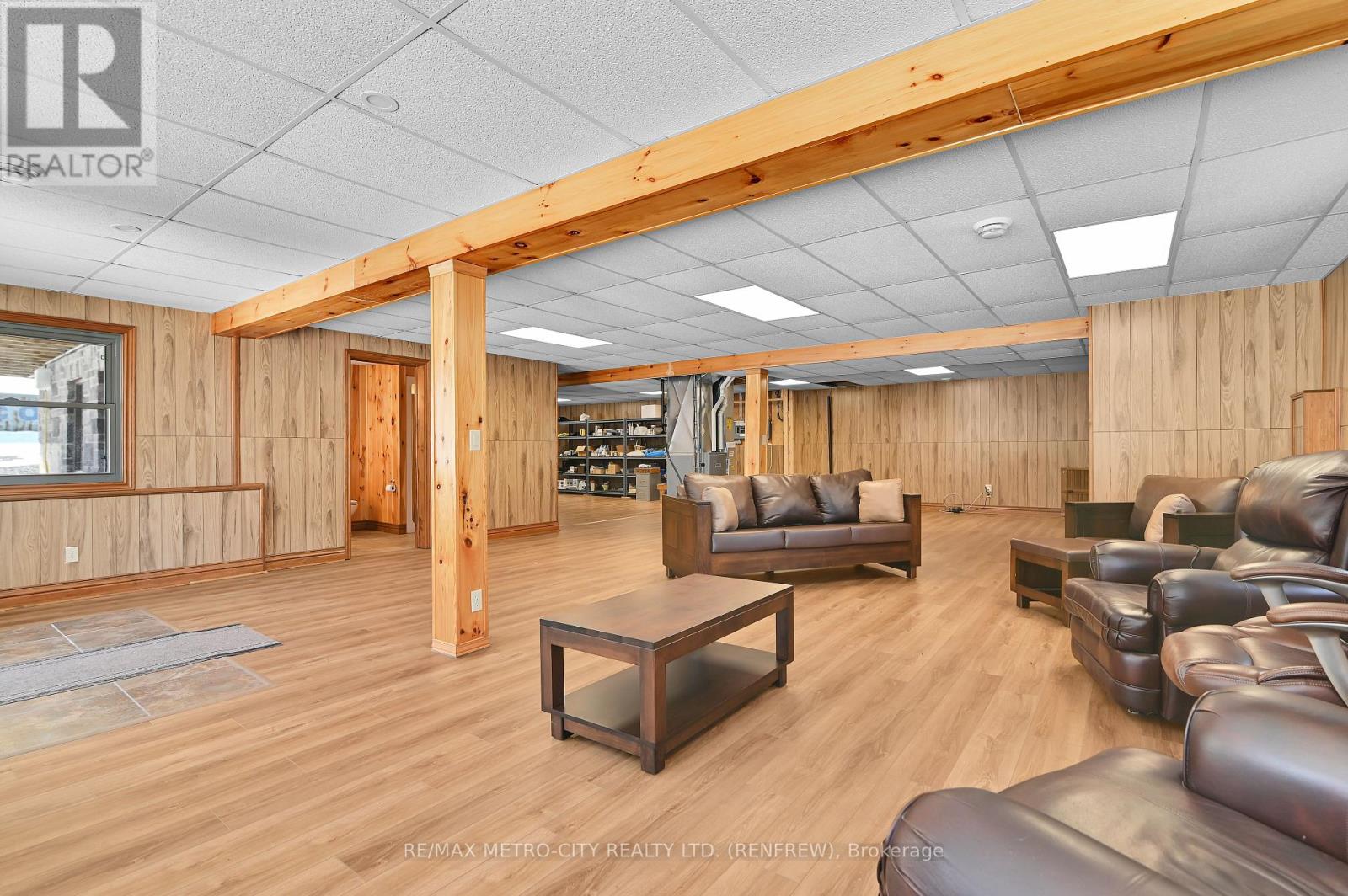 3280 Burnstown Road, Horton, Ontario  K7V 3Z9 - Photo 27 - X12582104