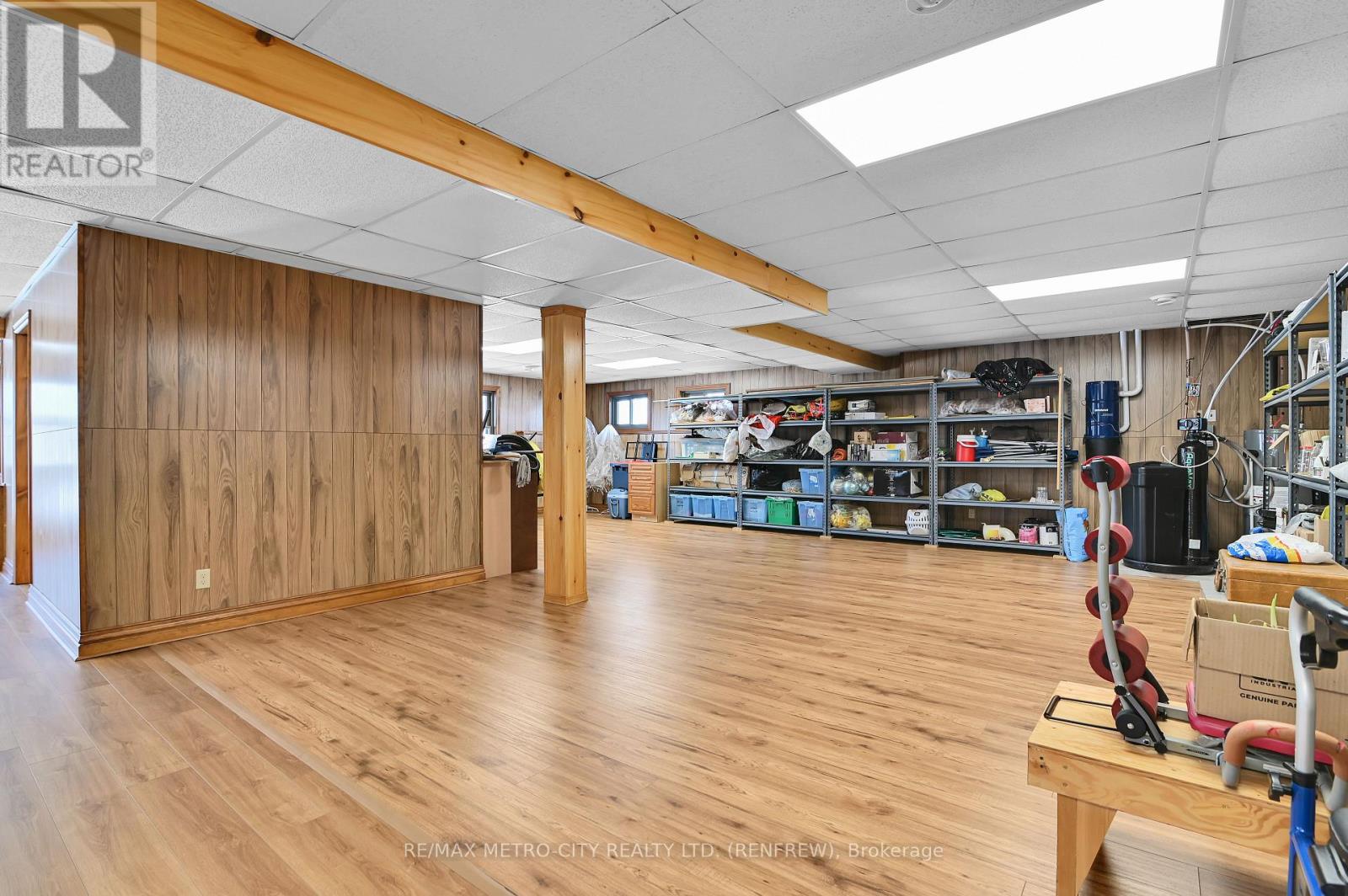 3280 Burnstown Road, Horton, Ontario  K7V 3Z9 - Photo 29 - X12582104