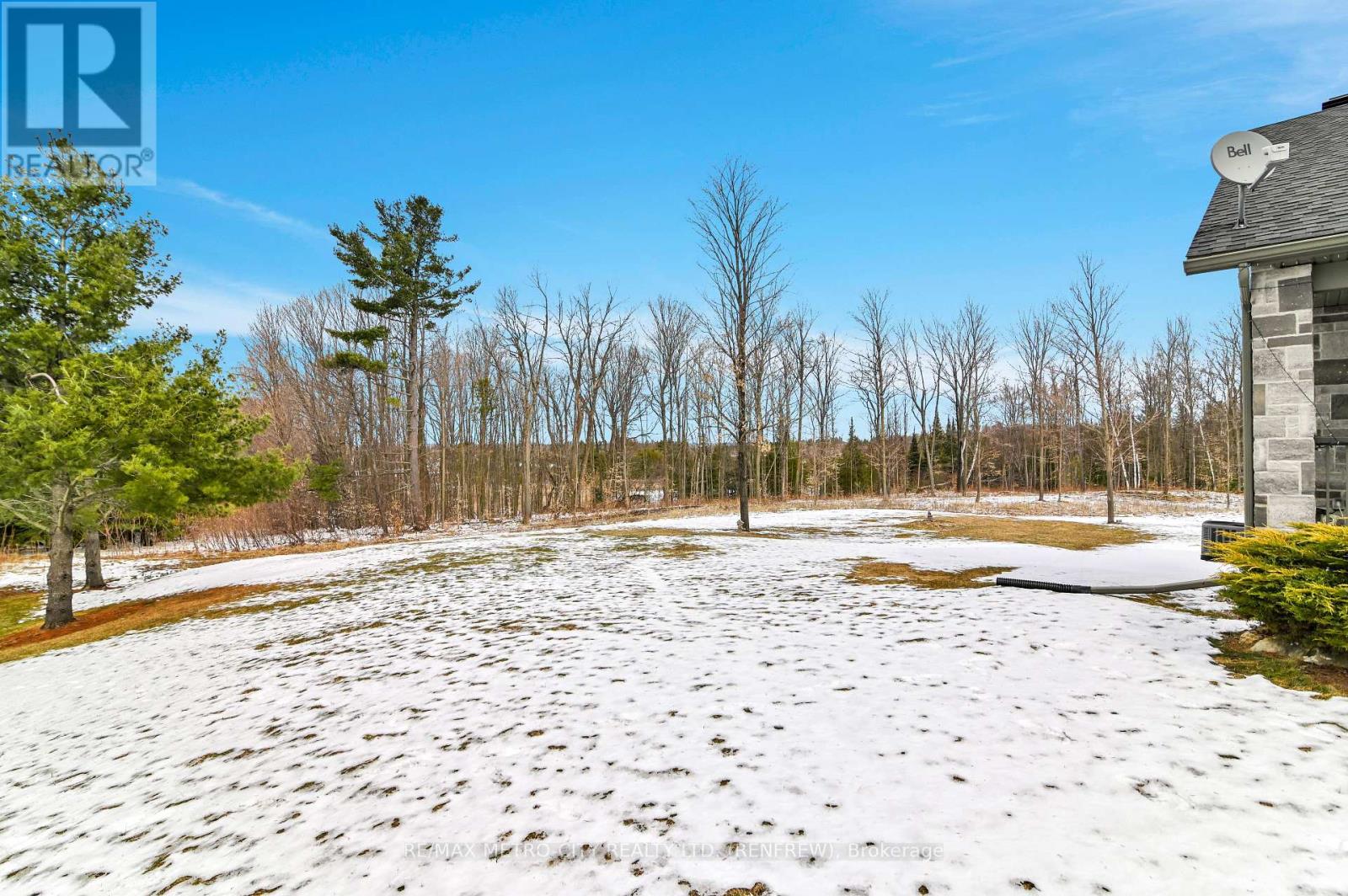 3280 Burnstown Road, Horton, Ontario  K7V 3Z9 - Photo 34 - X12582104