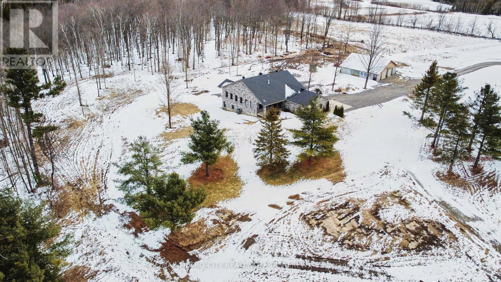 3280 Burnstown Road, Horton, Ontario  K7V 3Z9 - Photo 38 - X12582104