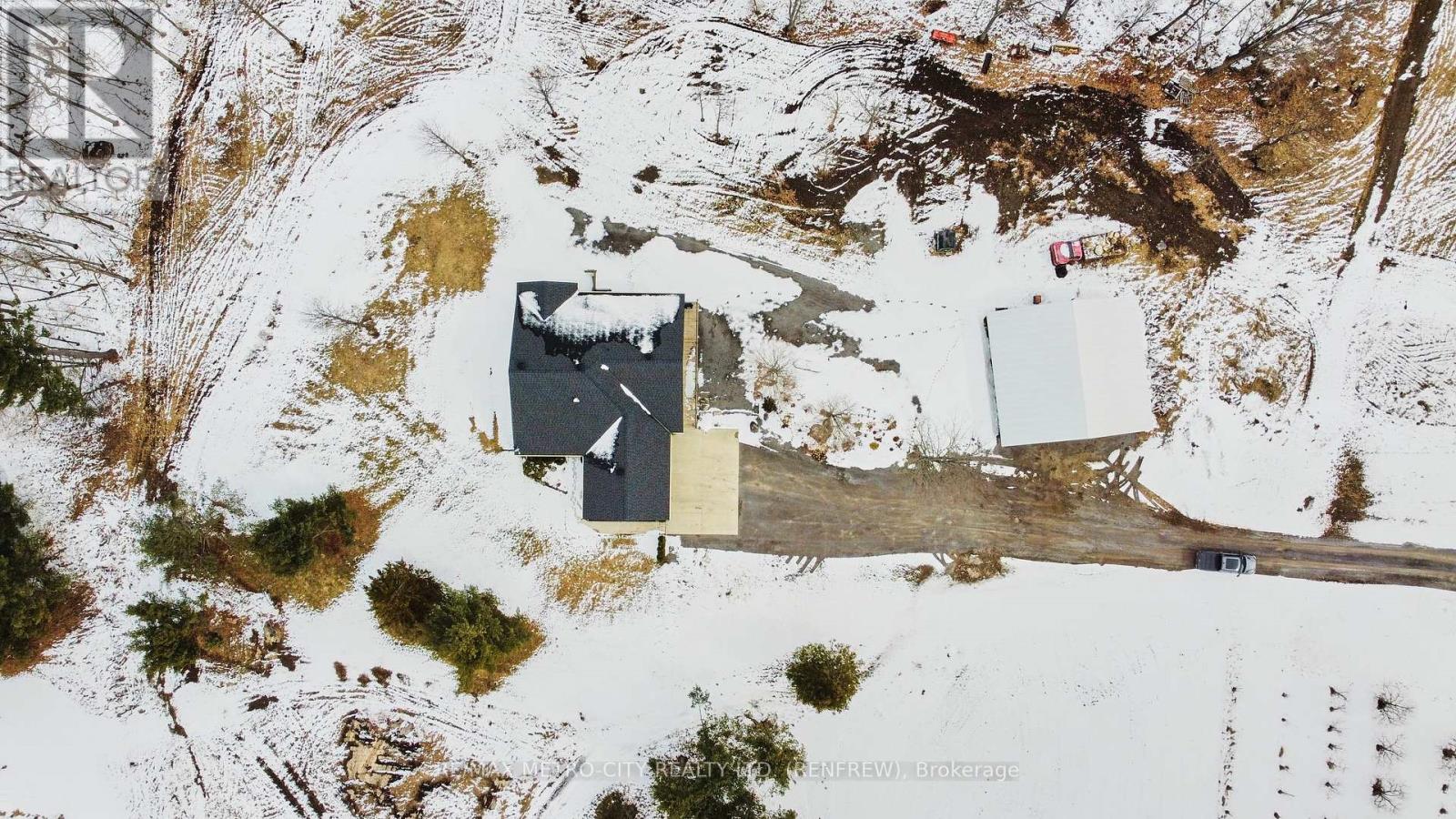 3280 Burnstown Road, Horton, Ontario  K7V 3Z9 - Photo 39 - X12582104