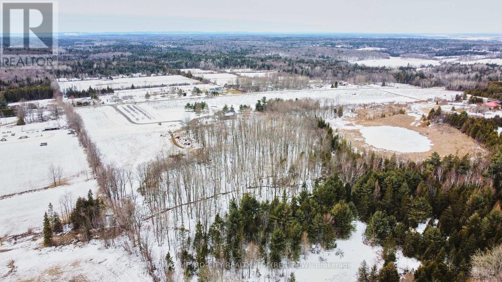 3280 Burnstown Road, Horton, Ontario  K7V 3Z9 - Photo 43 - X12582104