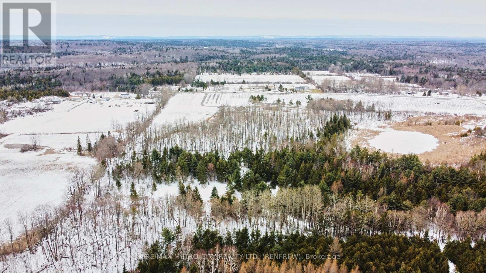 3280 Burnstown Road, Horton, Ontario  K7V 3Z9 - Photo 44 - X12582104