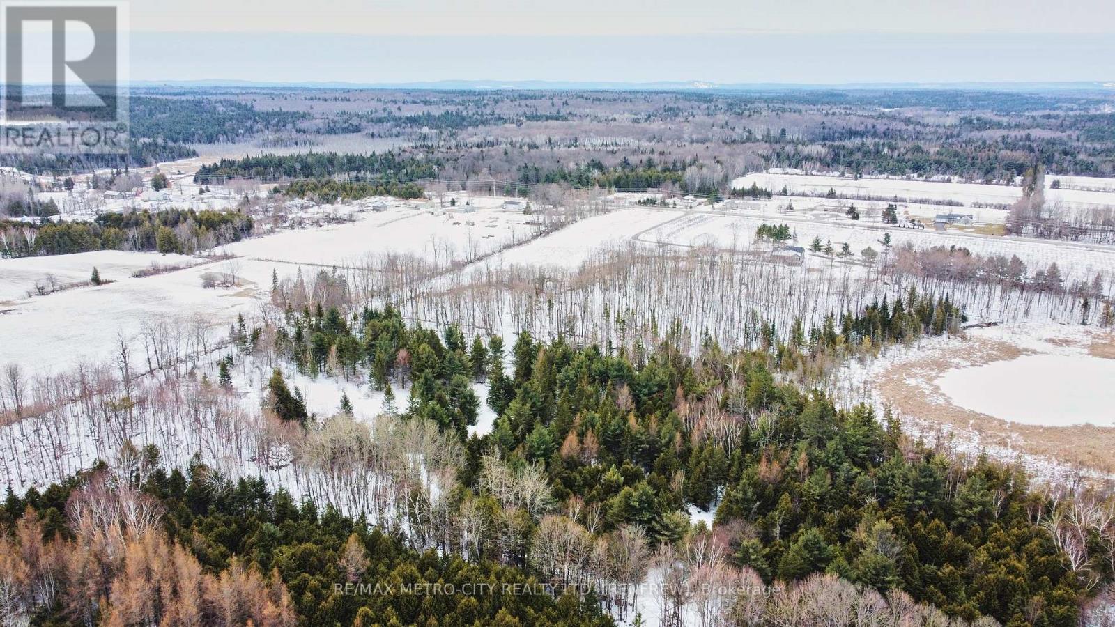 3280 Burnstown Road, Horton, Ontario  K7V 3Z9 - Photo 45 - X12582104