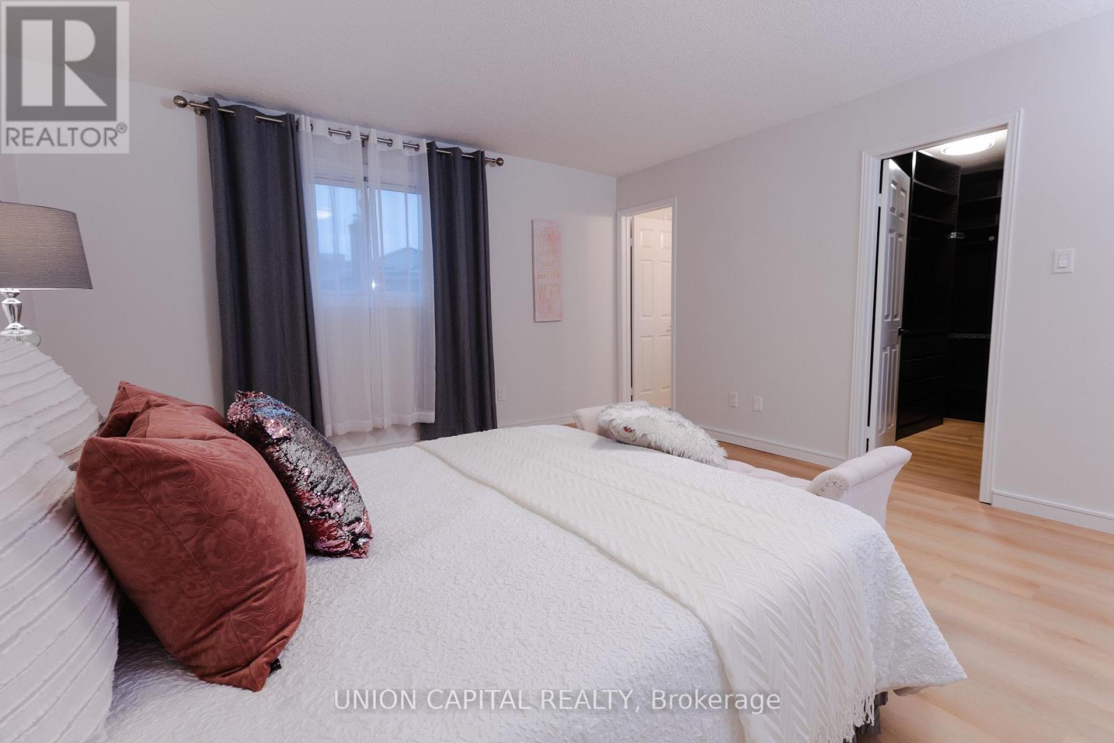 29 Thurman Road, Vaughan, Ontario  L4J 6S3 - Photo 27 - N12581606