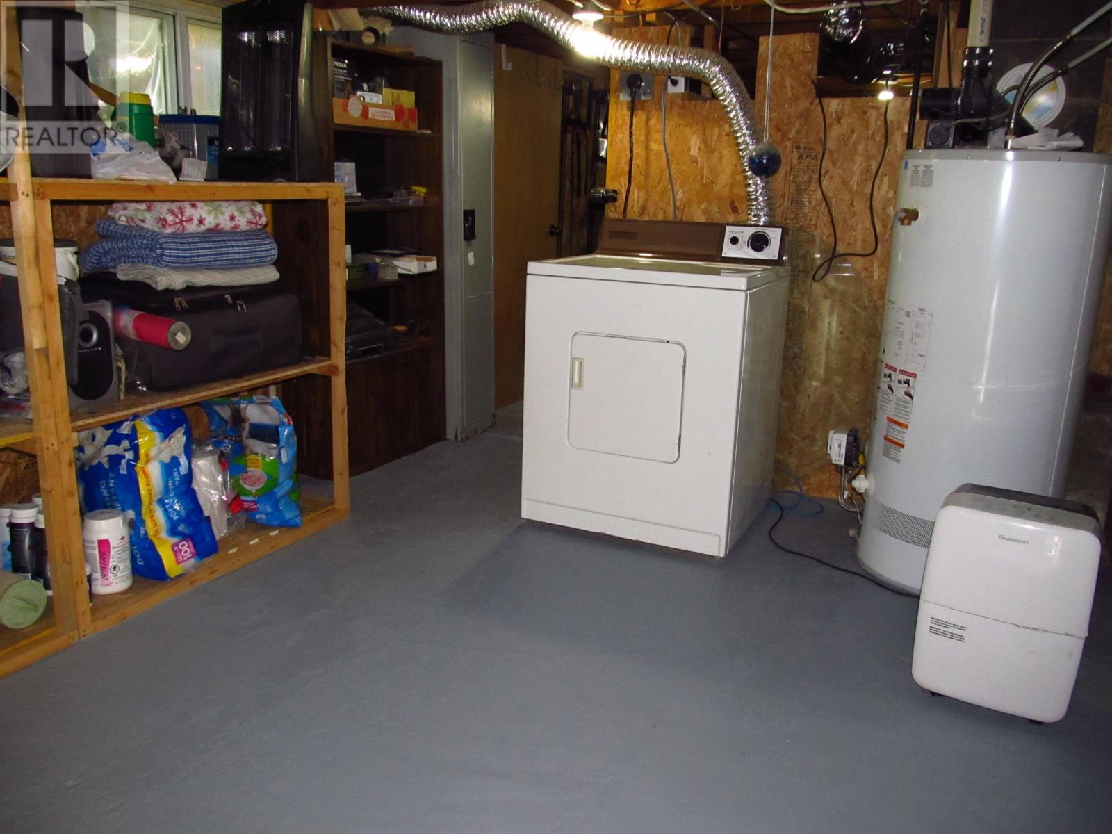 337 Garnet Dr, Beardmore, Ontario  P0T 1G0 - Photo 27 - TB252531