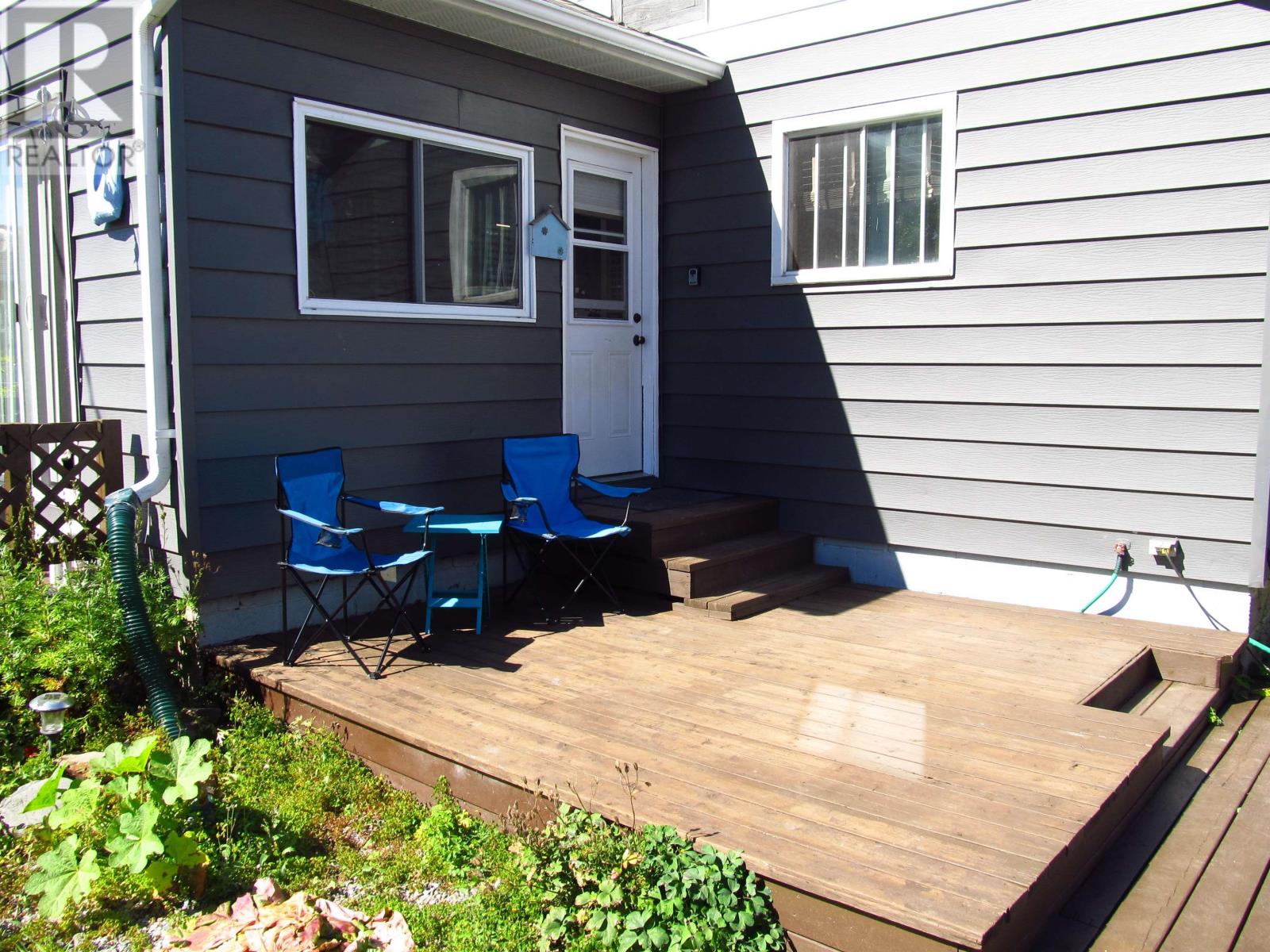 337 Garnet Dr, Beardmore, Ontario  P0T 1G0 - Photo 4 - TB252531