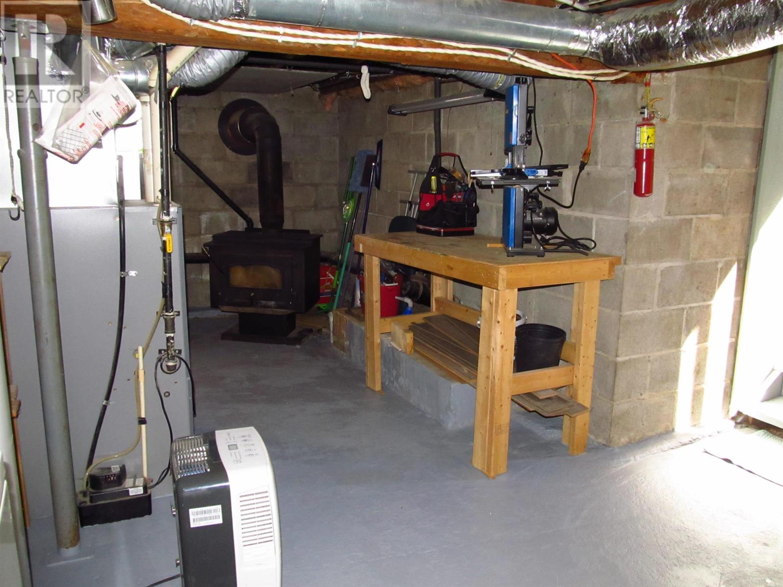 337 Garnet Dr, Beardmore, Ontario  P0T 1G0 - Photo 29 - TB252531