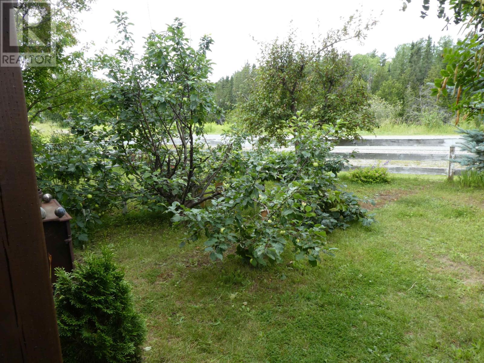 337 Garnet Dr, Beardmore, Ontario  P0T 1G0 - Photo 45 - TB252531