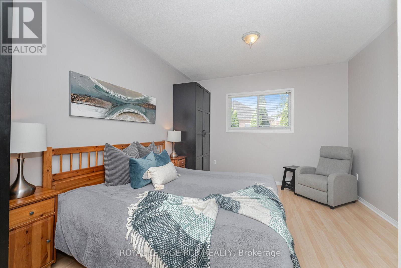 119 Sundridge Street, Brampton, Ontario  L7A 1J8 - Photo 13 - W12581886