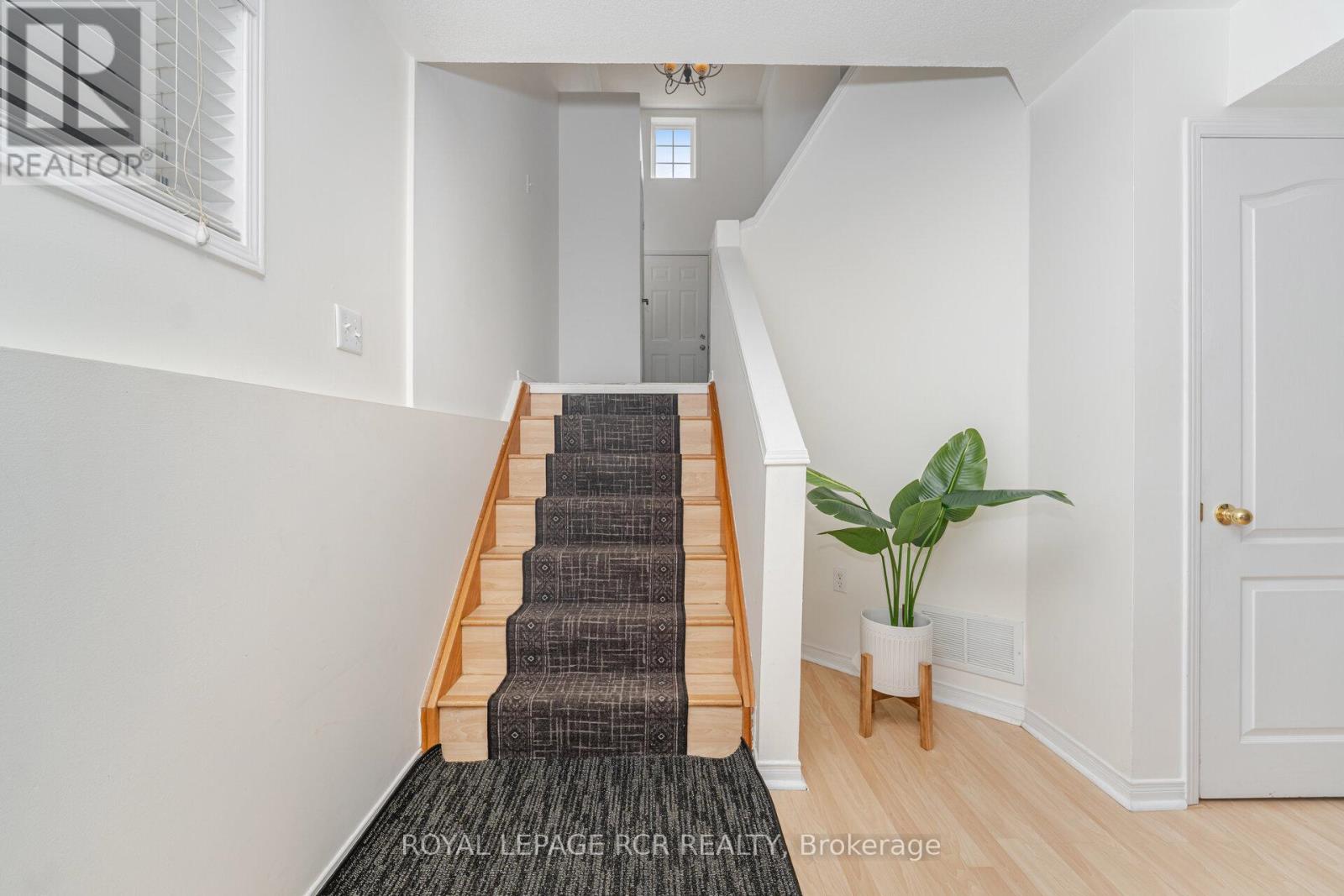 119 Sundridge Street, Brampton, Ontario  L7A 1J8 - Photo 16 - W12581886