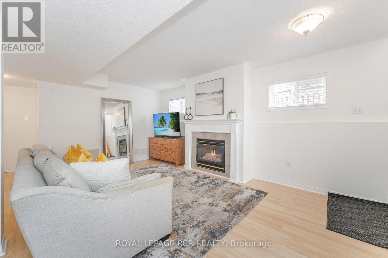 119 Sundridge Street, Brampton, Ontario  L7A 1J8 - Photo 17 - W12581886