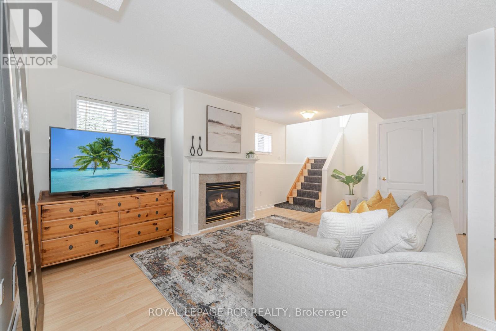 119 Sundridge Street, Brampton, Ontario  L7A 1J8 - Photo 18 - W12581886