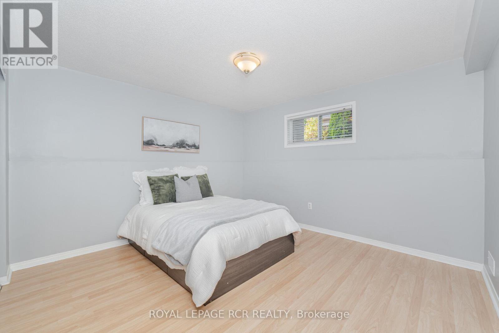 119 Sundridge Street, Brampton, Ontario  L7A 1J8 - Photo 21 - W12581886