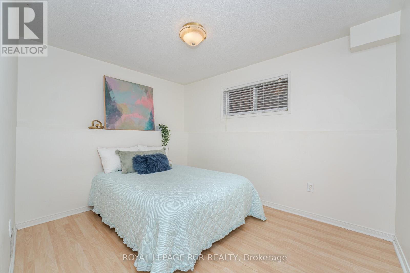 119 Sundridge Street, Brampton, Ontario  L7A 1J8 - Photo 22 - W12581886