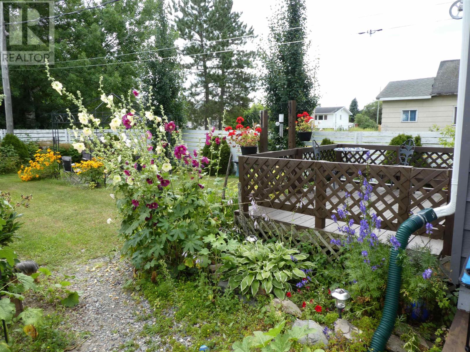 337 Garnet Dr, Beardmore, Ontario  P0T 1G0 - Photo 47 - TB252531