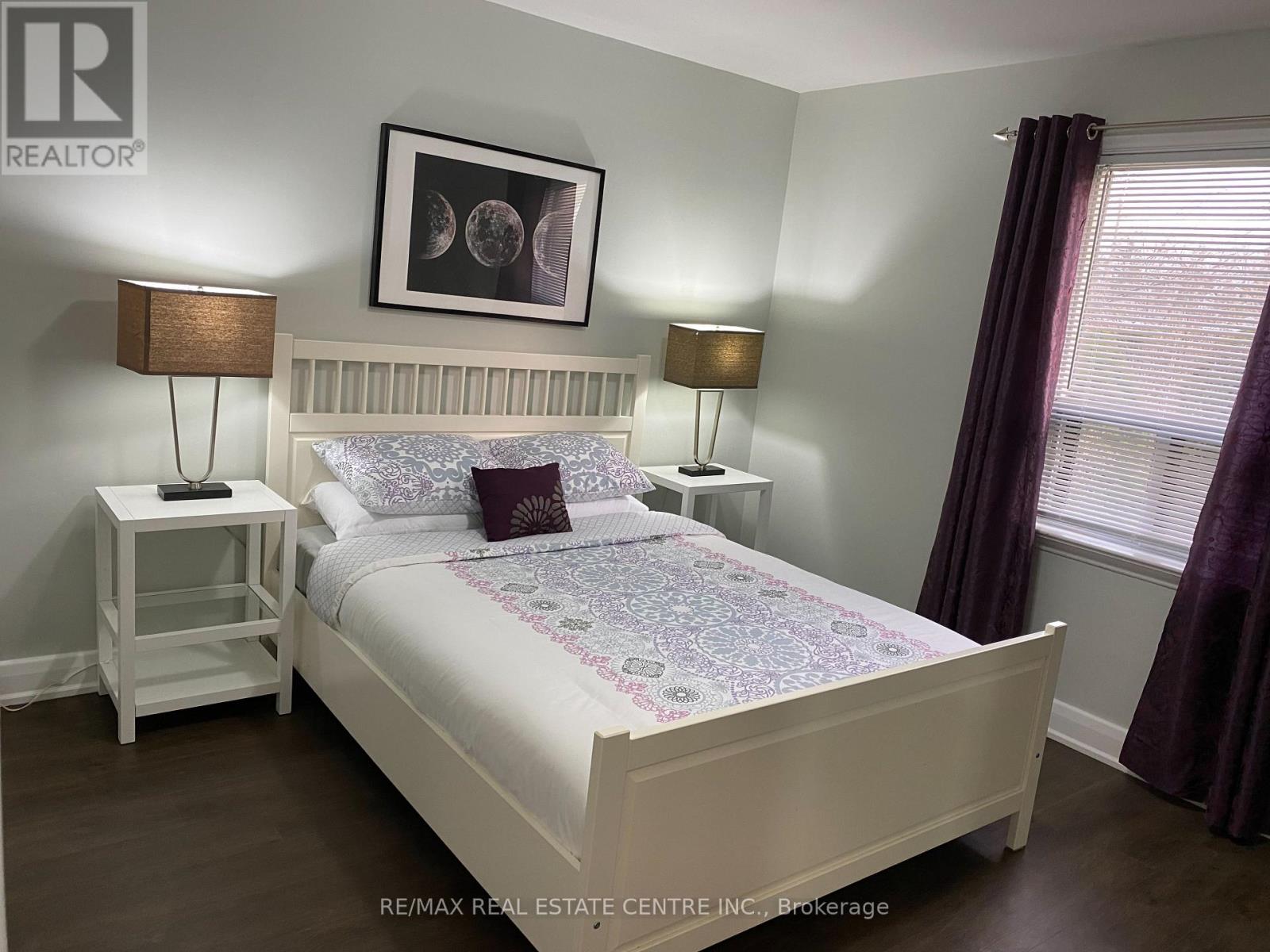 30 Pine Avenue N, Mississauga, Ontario  L5H 2P9 - Photo 16 - W12581894