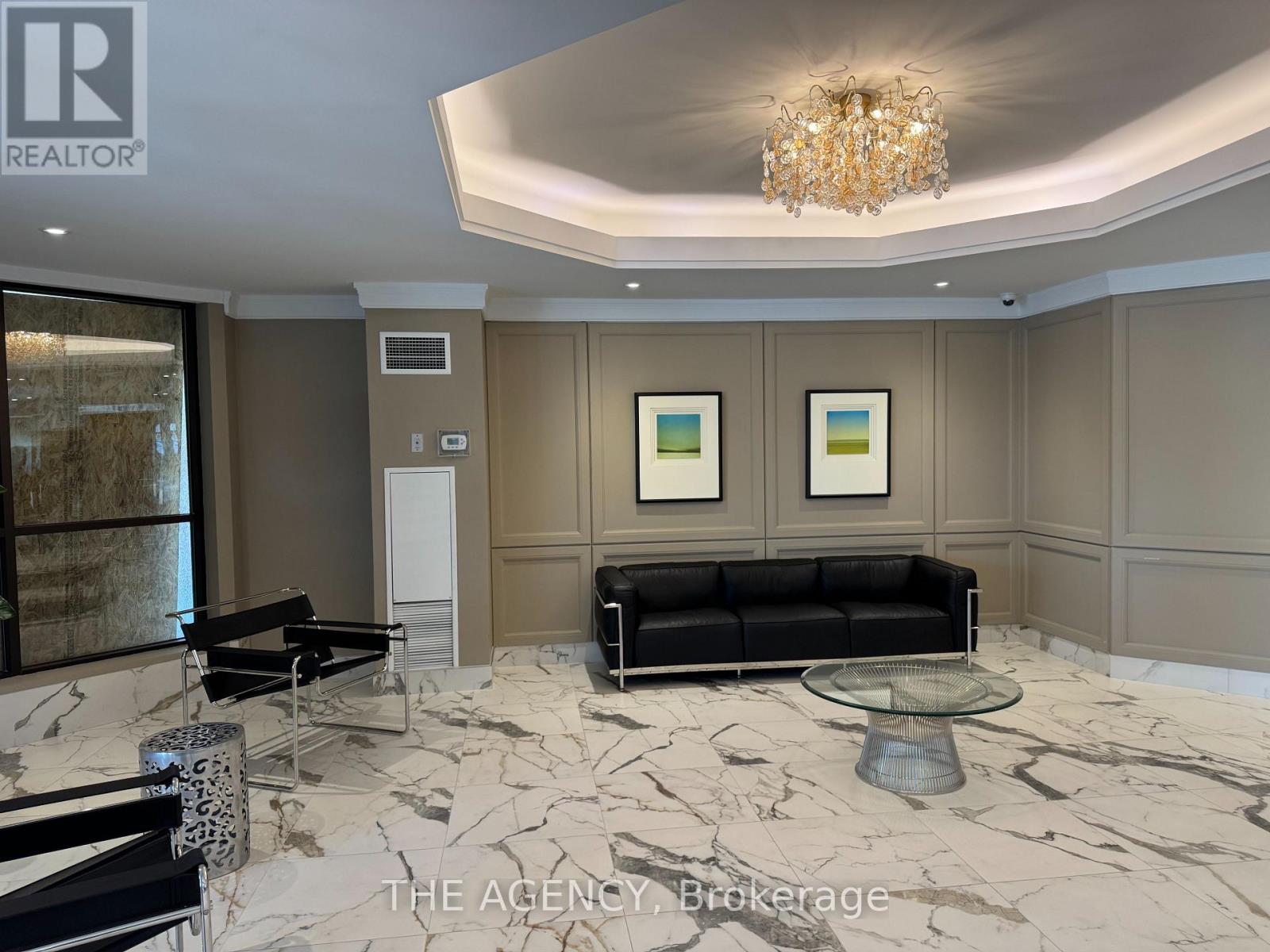 1104 - 1155 Bough Beeches Boulevard, Mississauga, Ontario  L4W 4N2 - Photo 12 - W12581896