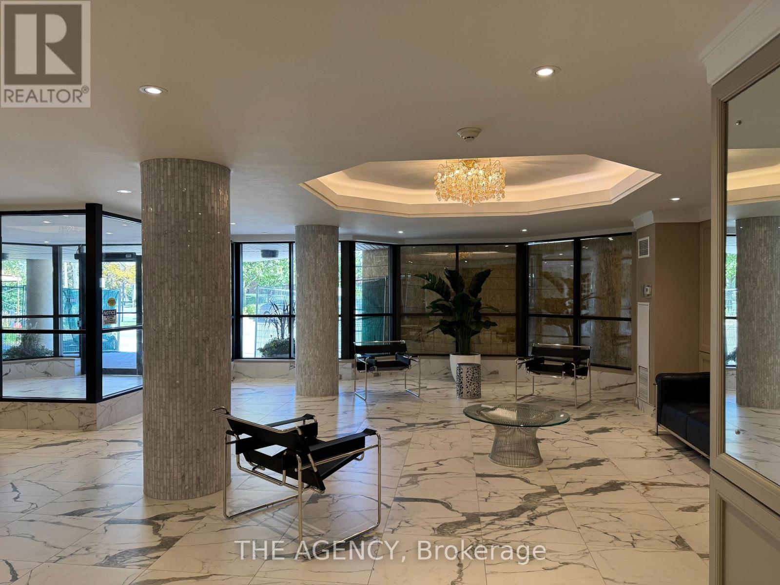 1104 - 1155 Bough Beeches Boulevard, Mississauga, Ontario  L4W 4N2 - Photo 13 - W12581896