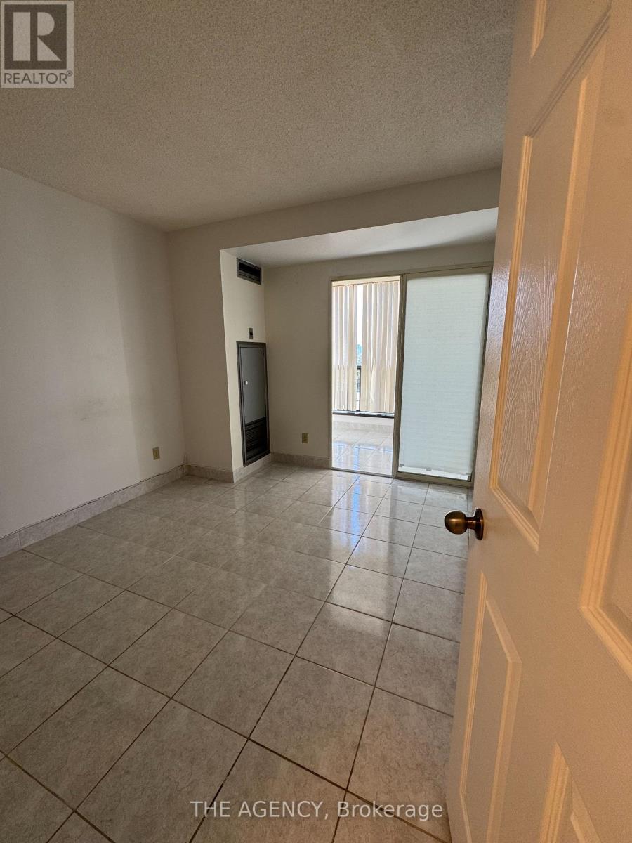 1104 - 1155 Bough Beeches Boulevard, Mississauga, Ontario  L4W 4N2 - Photo 9 - W12581896