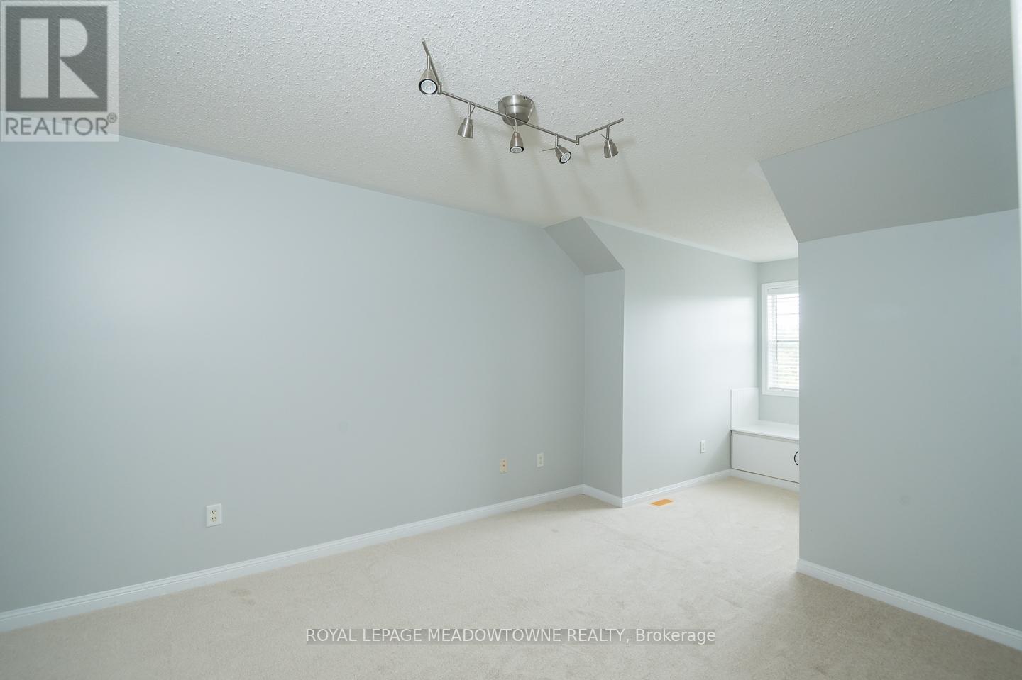 Unknown Address, ,     - Photo 28 - W12581906