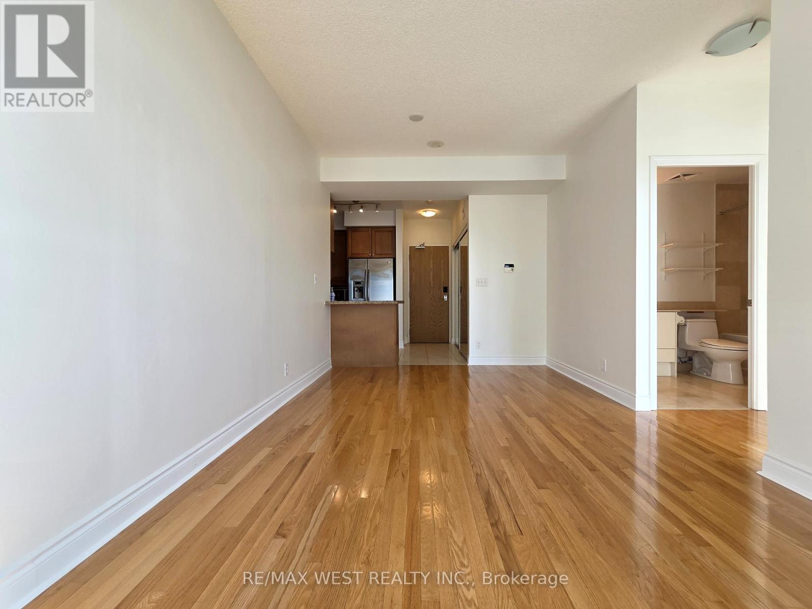 1604 - 1900 Lake Shore Boulevard W, Toronto, Ontario  M6S 1A4 - Photo 13 - W12581916