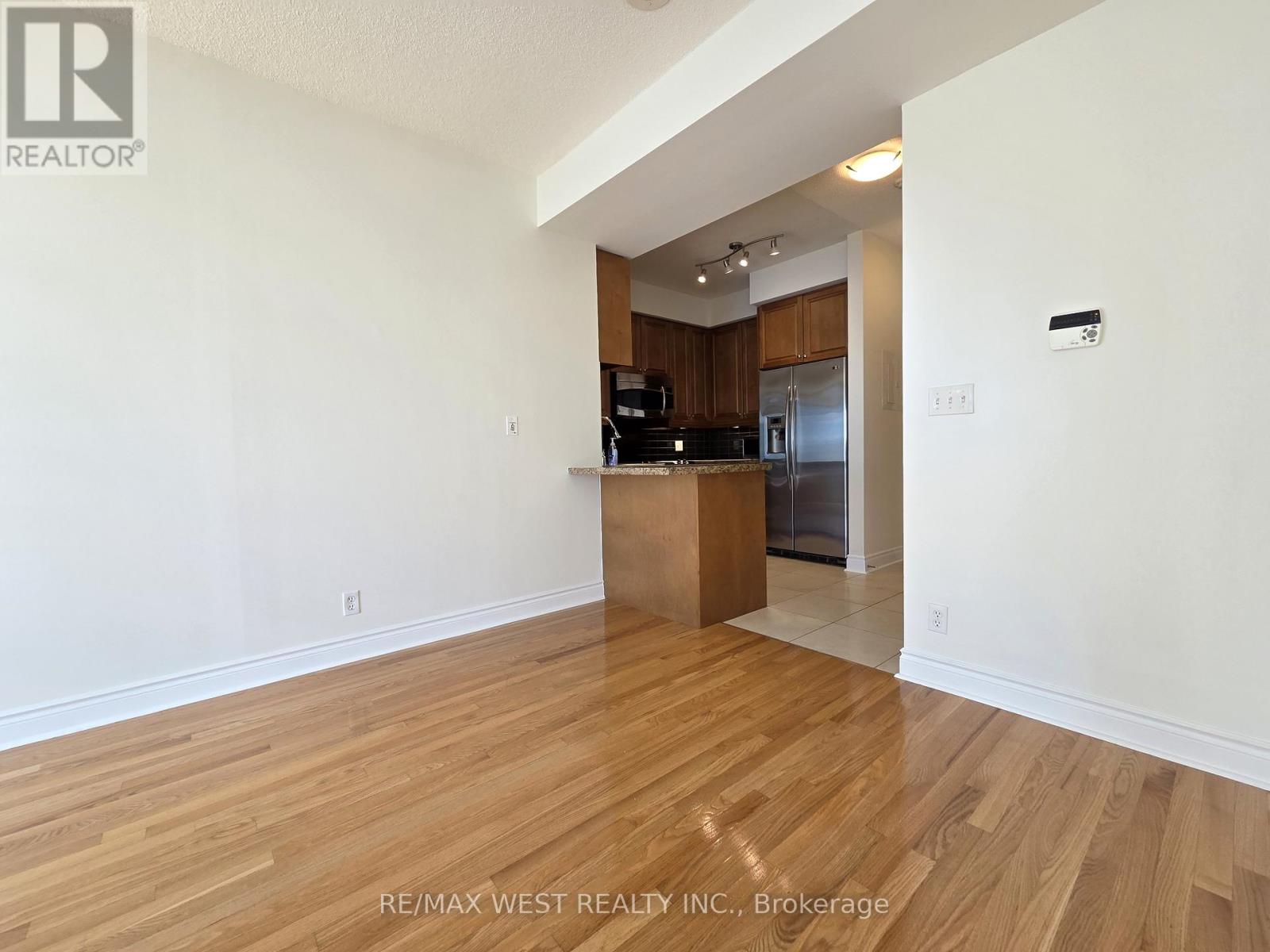 1604 - 1900 Lake Shore Boulevard W, Toronto, Ontario  M6S 1A4 - Photo 15 - W12581916