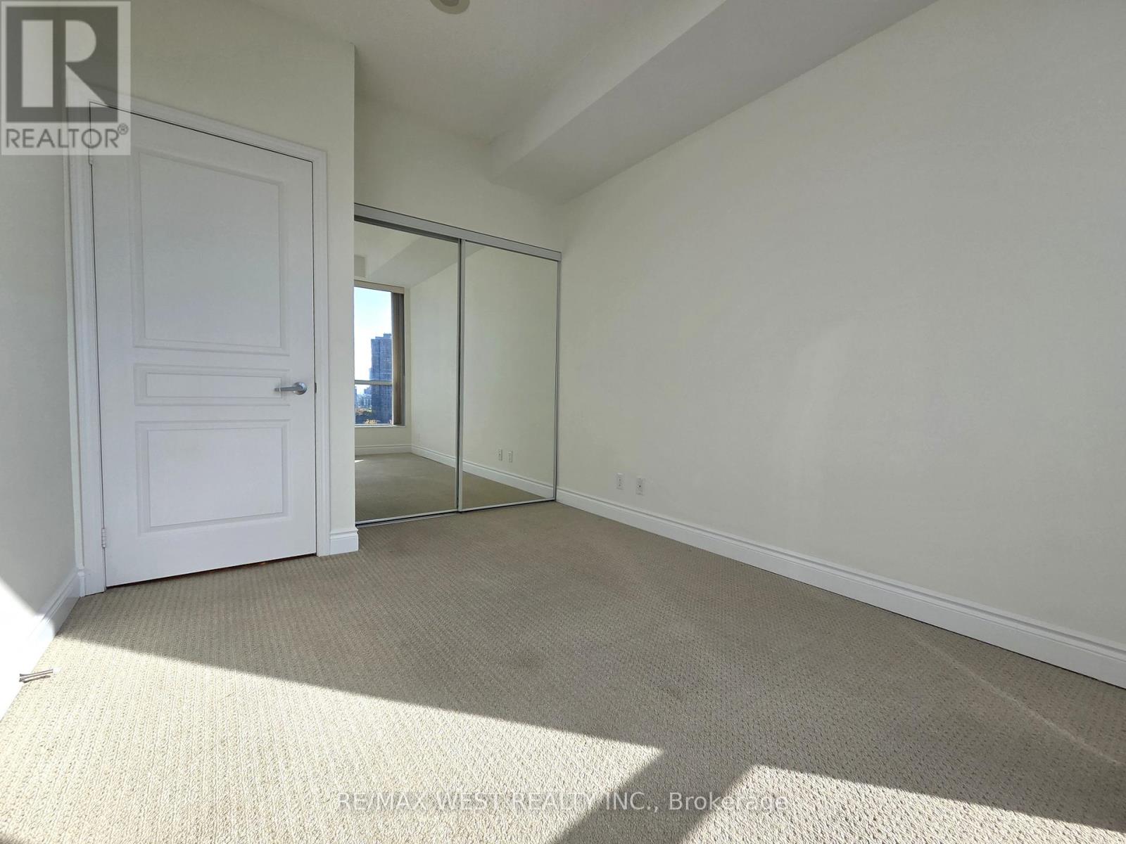 1604 - 1900 Lake Shore Boulevard W, Toronto, Ontario  M6S 1A4 - Photo 20 - W12581916