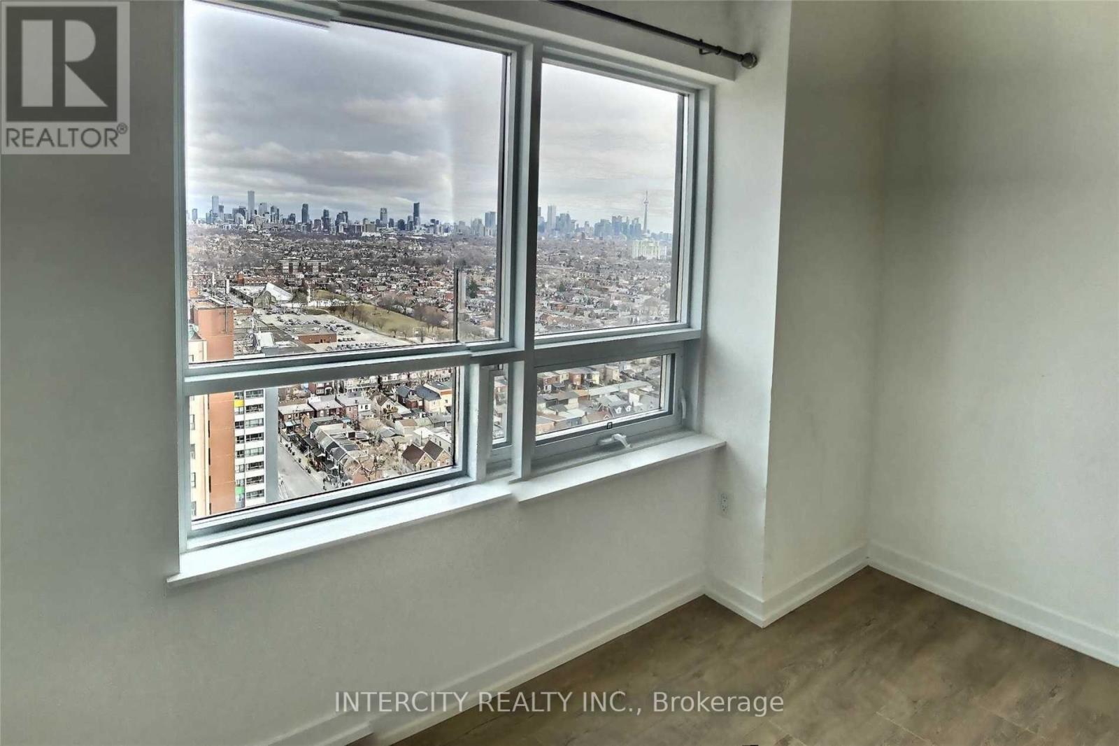 2504 - 1410 Dupont Street, Toronto, Ontario  M6H 0B6 - Photo 5 - W12581922