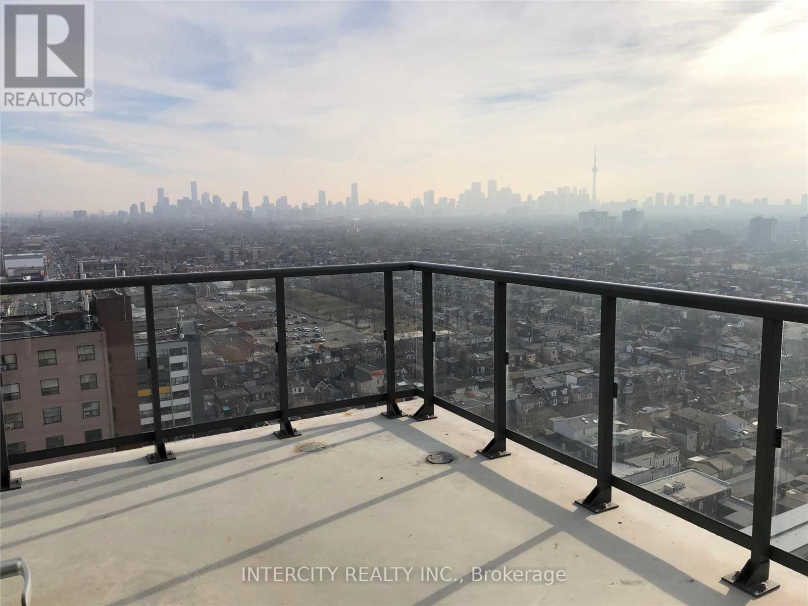 2504 - 1410 Dupont Street, Toronto, Ontario  M6H 0B6 - Photo 7 - W12581922