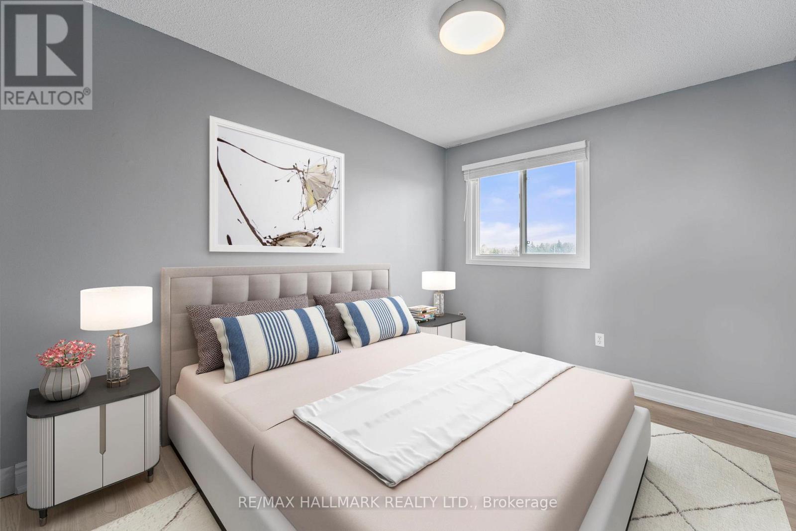 62 Bramhall Circle, Brampton, Ontario  L6V 2G4 - Photo 15 - W12581942