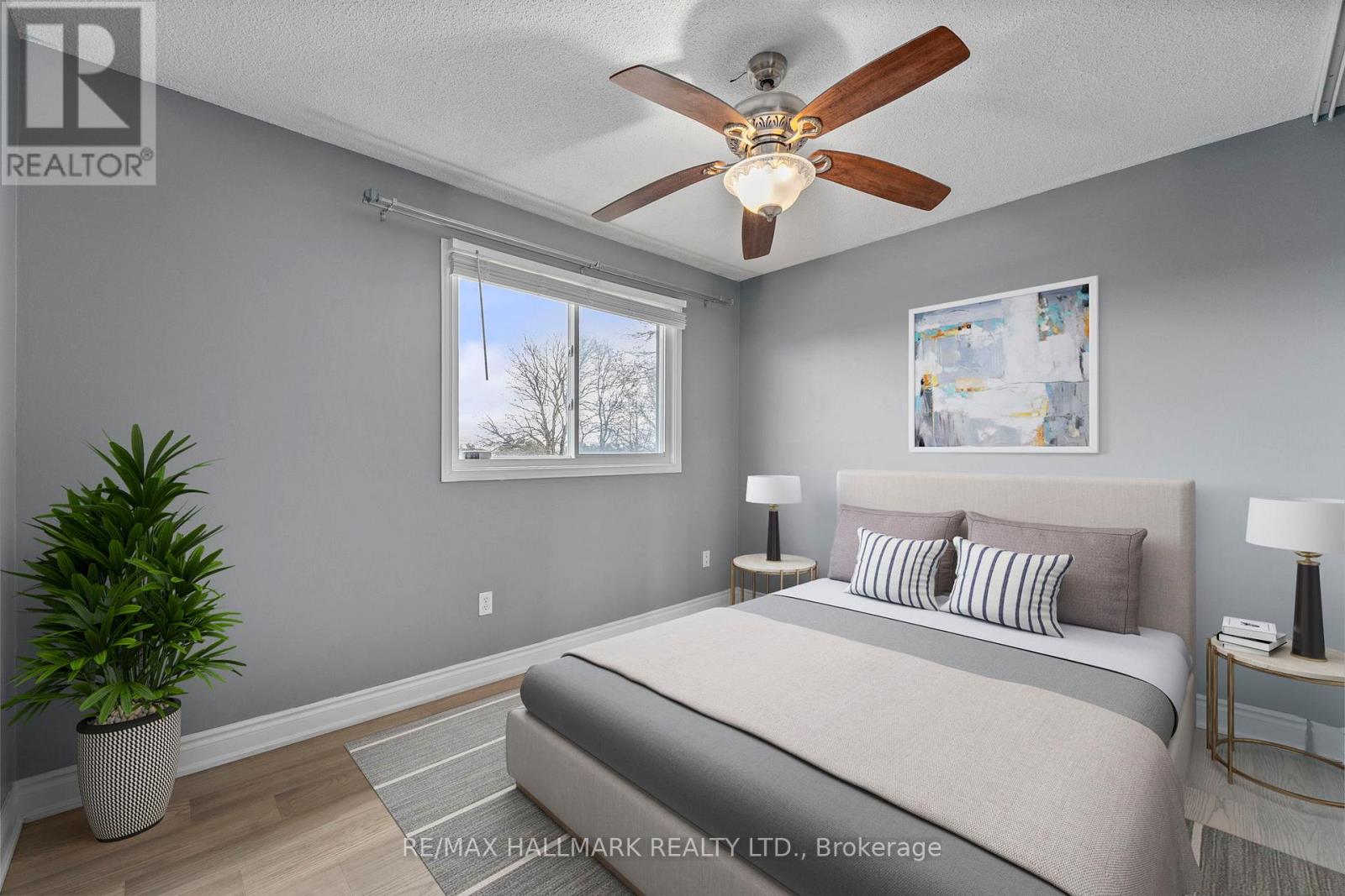 62 Bramhall Circle, Brampton, Ontario  L6V 2G4 - Photo 16 - W12581942