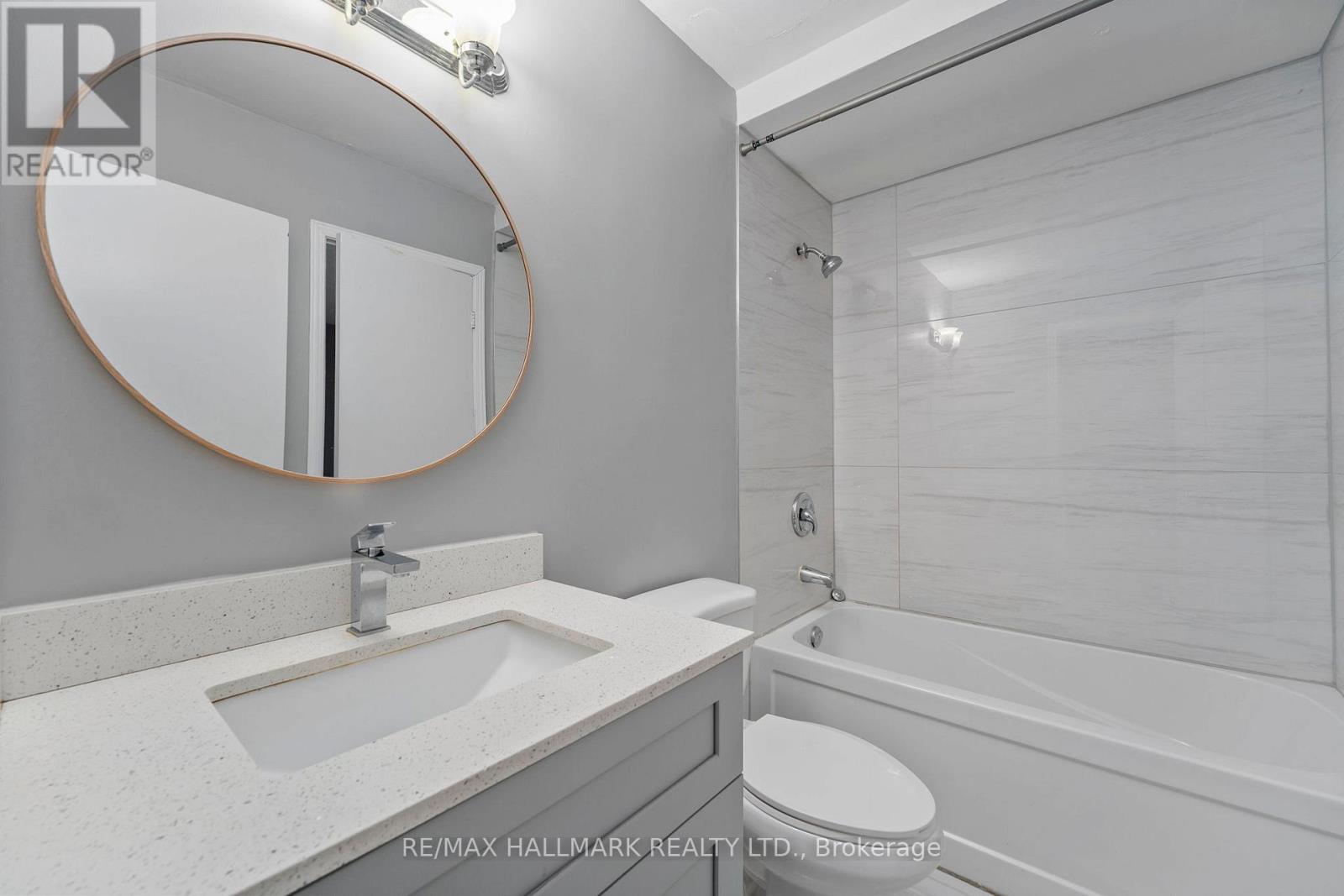 62 Bramhall Circle, Brampton, Ontario  L6V 2G4 - Photo 17 - W12581942