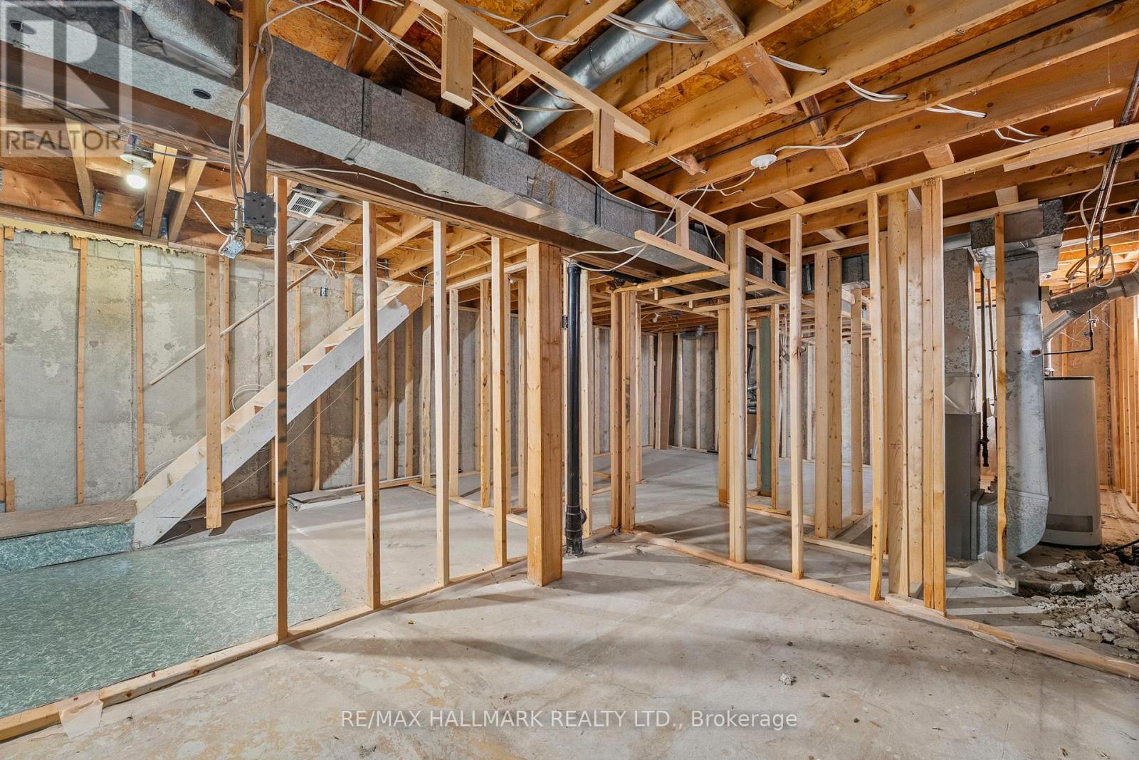 62 Bramhall Circle, Brampton, Ontario  L6V 2G4 - Photo 20 - W12581942