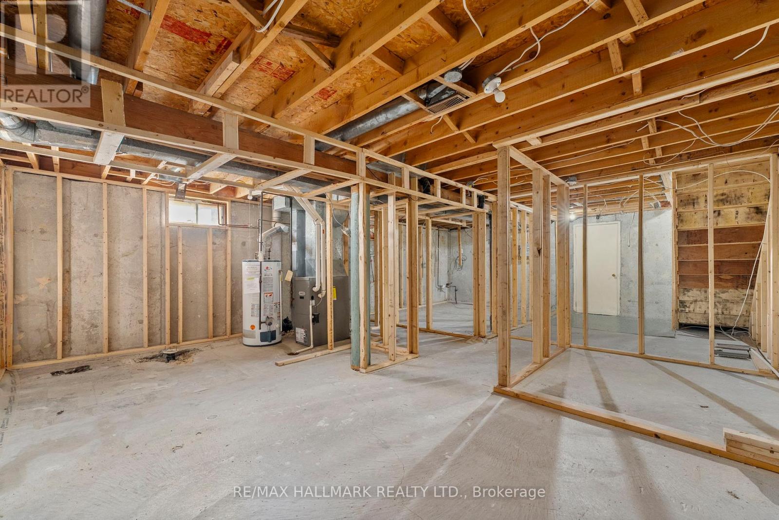 62 Bramhall Circle, Brampton, Ontario  L6V 2G4 - Photo 21 - W12581942