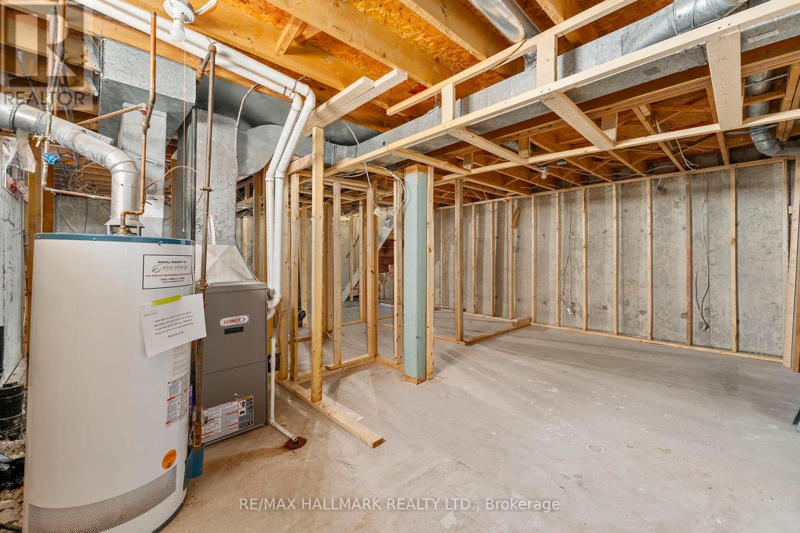 62 Bramhall Circle, Brampton, Ontario  L6V 2G4 - Photo 22 - W12581942