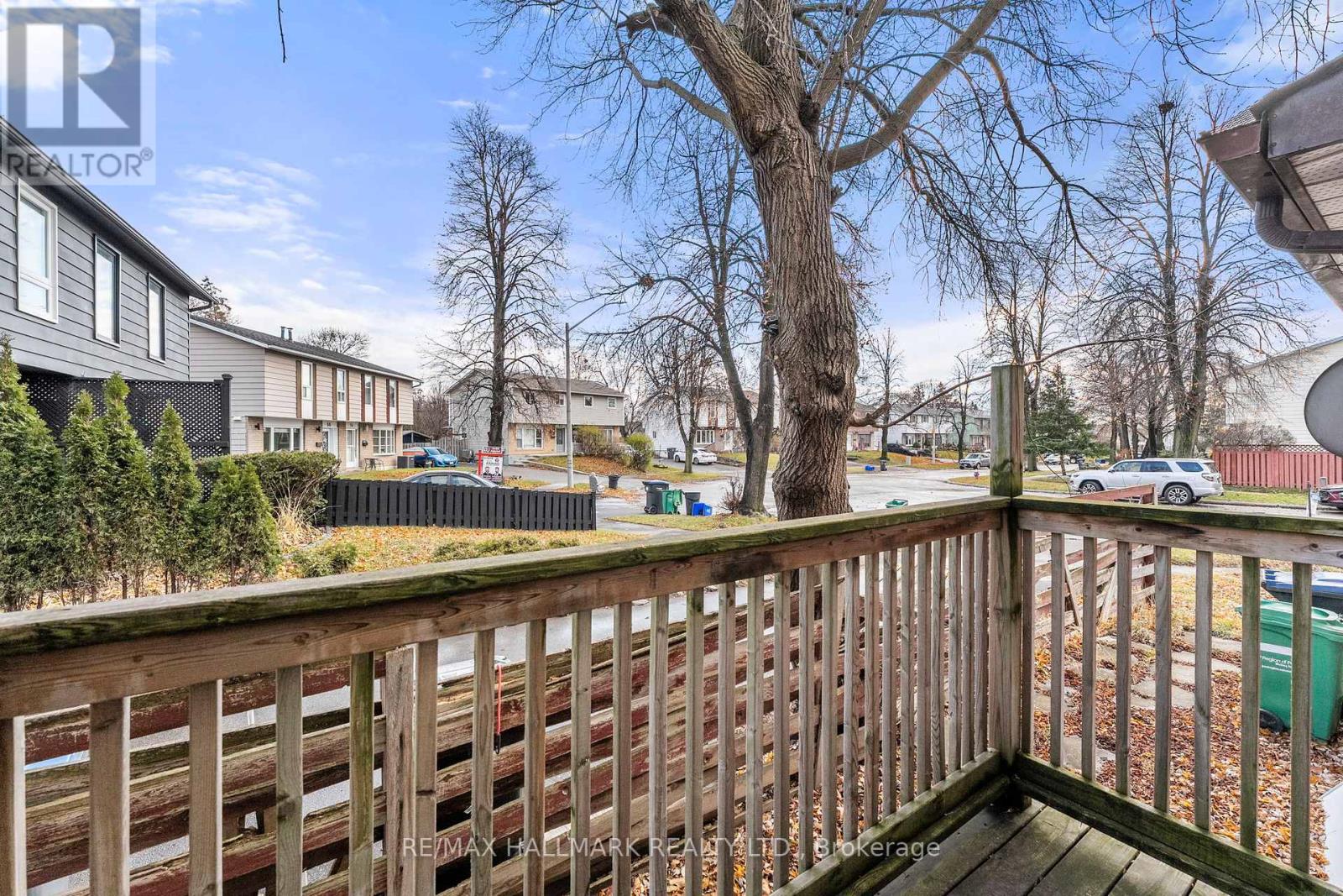 62 Bramhall Circle, Brampton, Ontario  L6V 2G4 - Photo 23 - W12581942