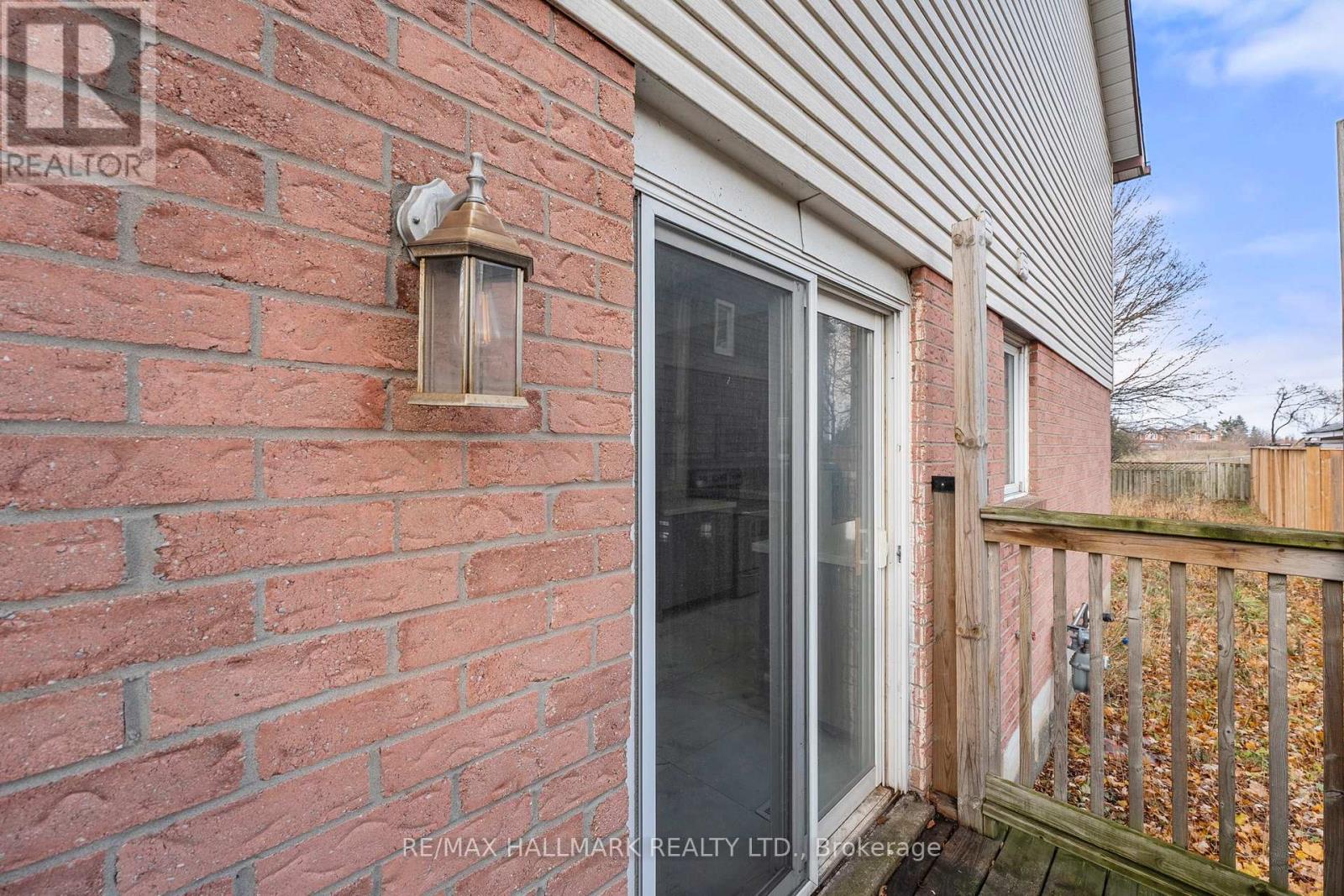 62 Bramhall Circle, Brampton, Ontario  L6V 2G4 - Photo 24 - W12581942