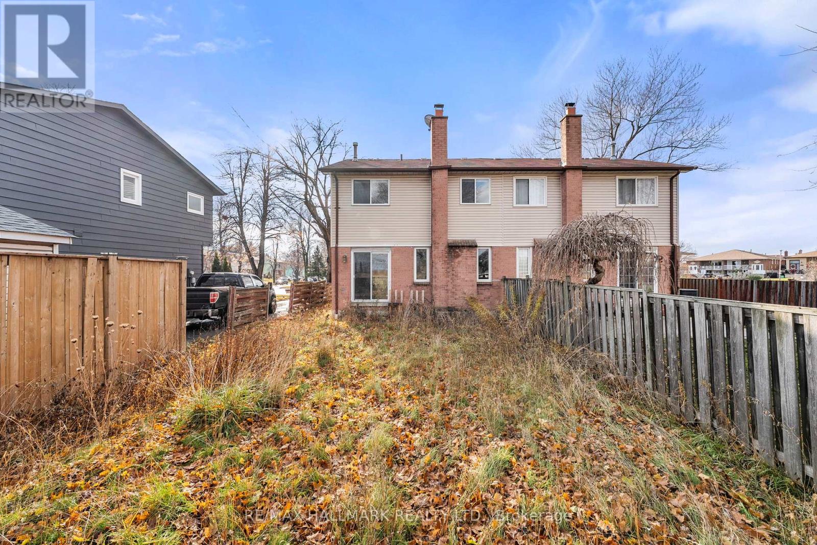 62 Bramhall Circle, Brampton, Ontario  L6V 2G4 - Photo 25 - W12581942