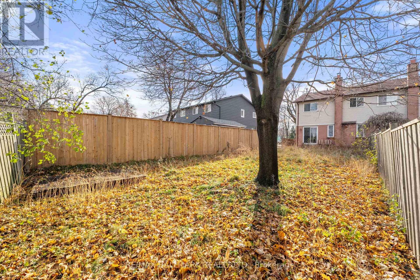 62 Bramhall Circle, Brampton, Ontario  L6V 2G4 - Photo 26 - W12581942