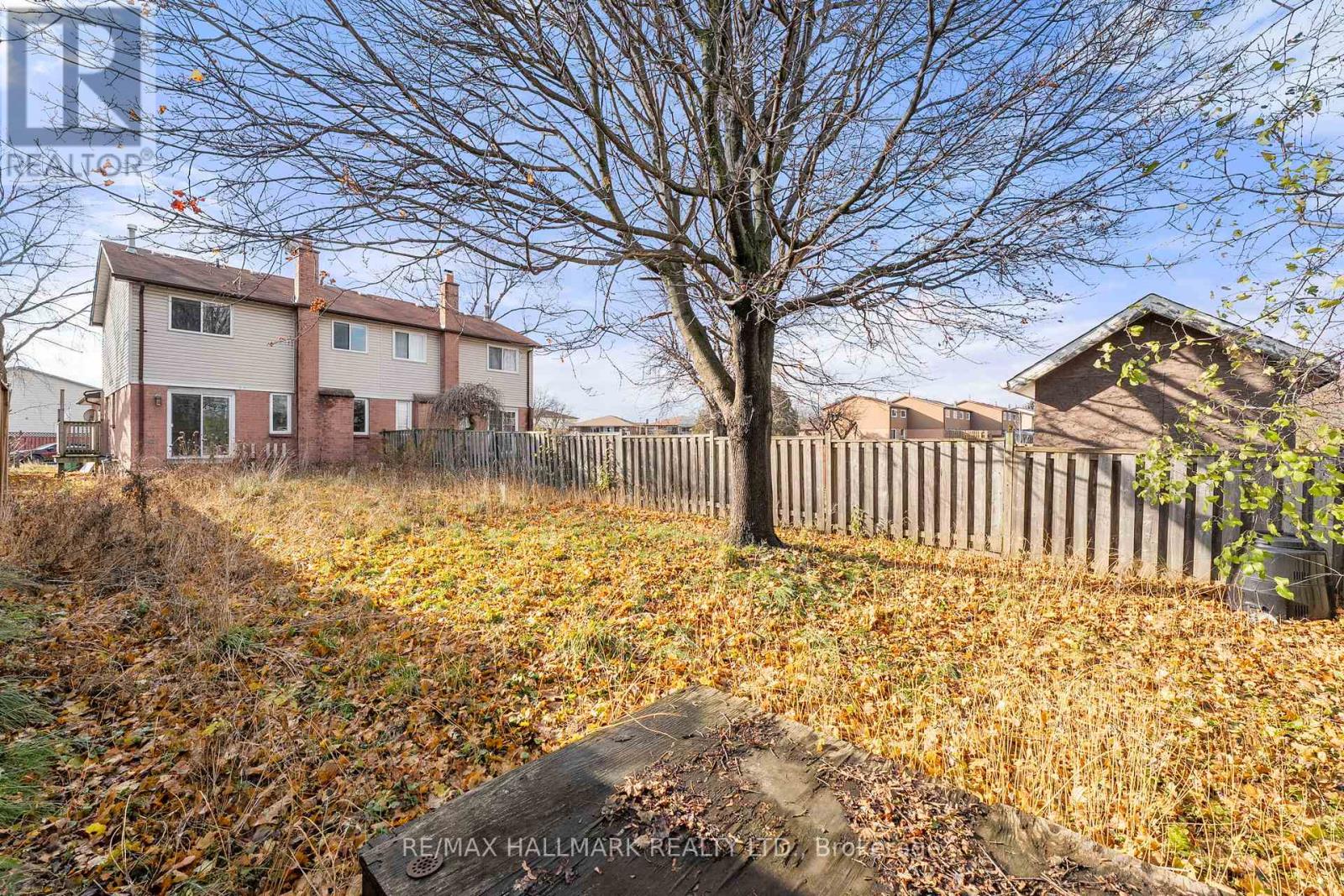 62 Bramhall Circle, Brampton, Ontario  L6V 2G4 - Photo 27 - W12581942