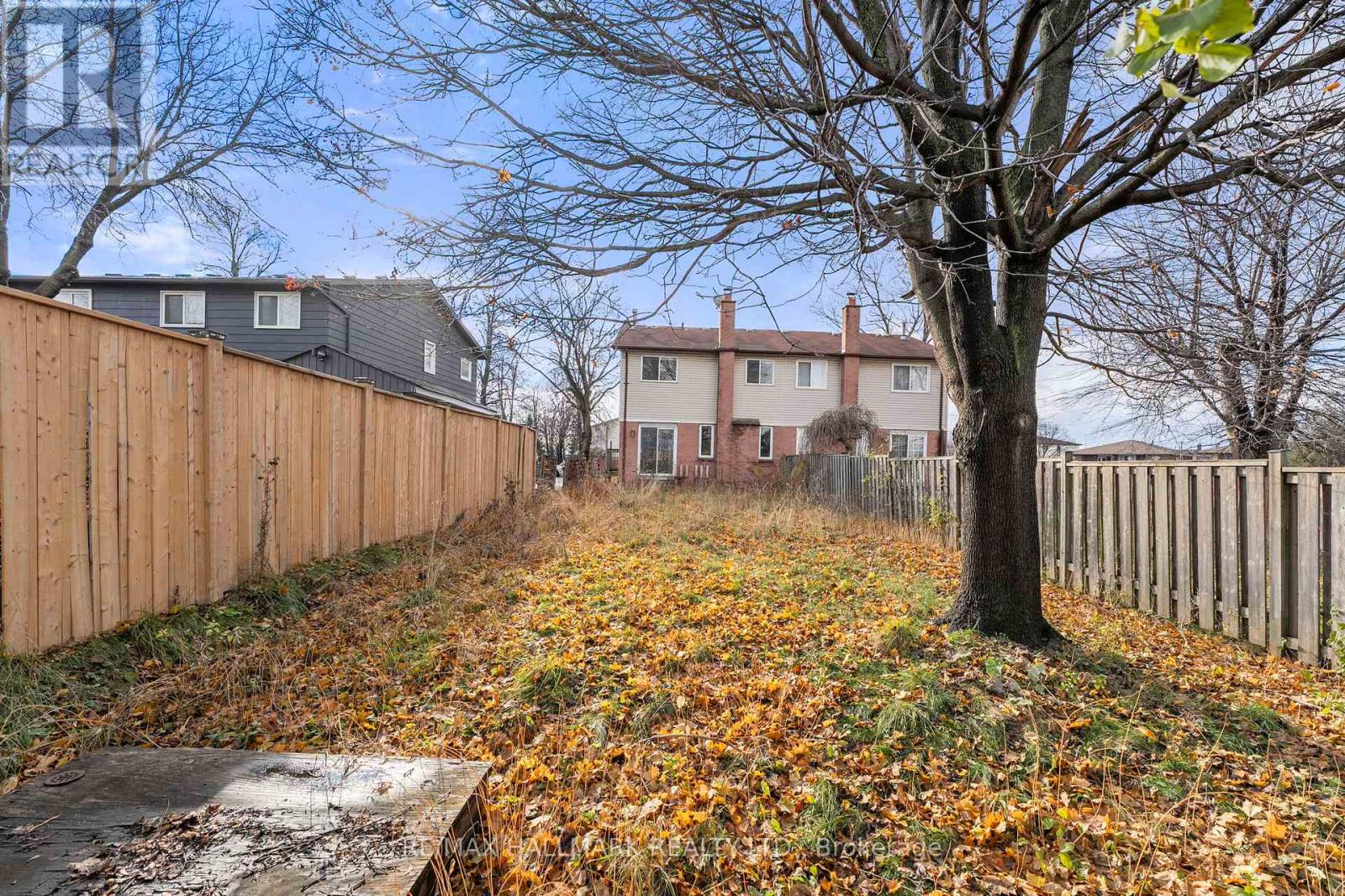 62 Bramhall Circle, Brampton, Ontario  L6V 2G4 - Photo 28 - W12581942