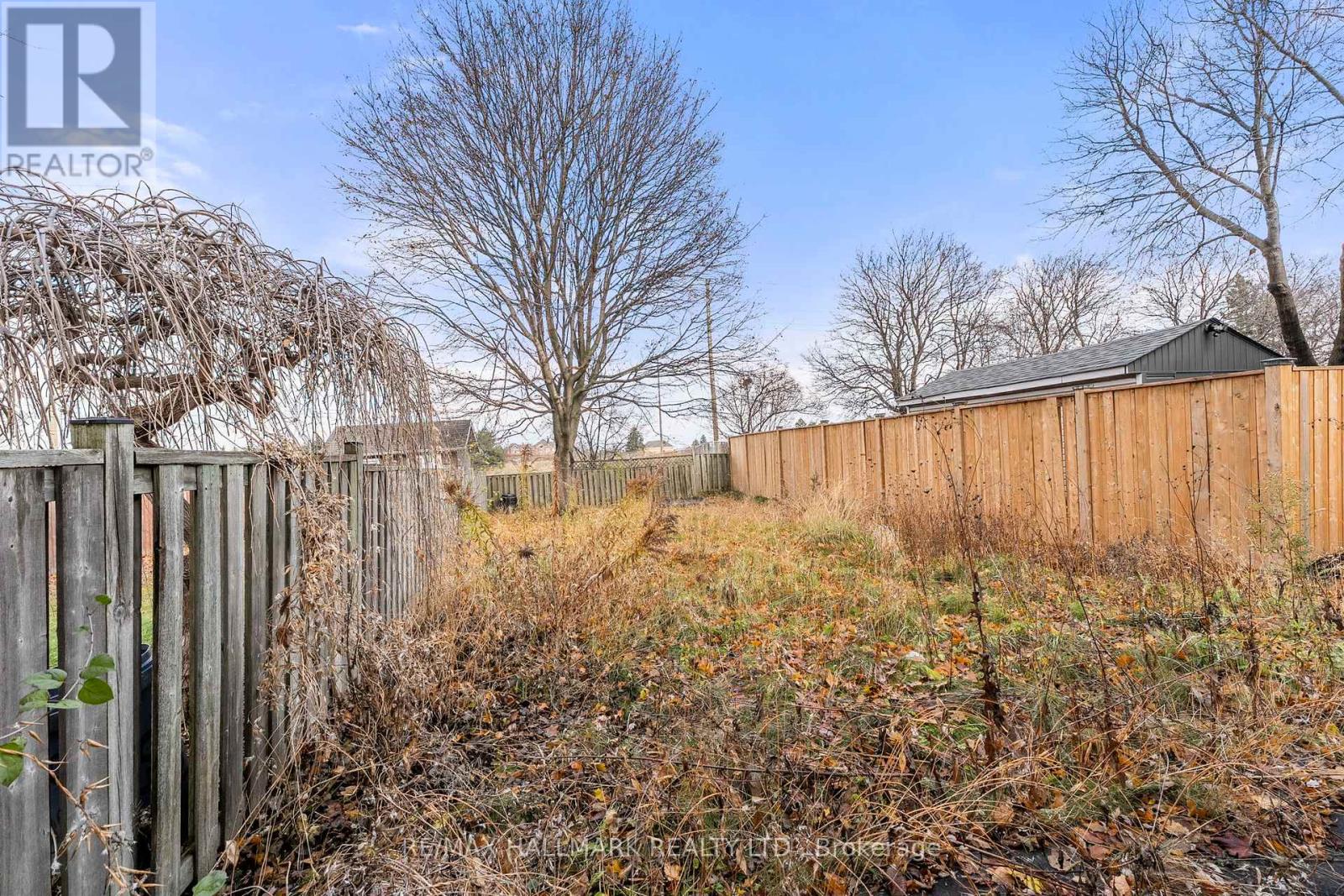 62 Bramhall Circle, Brampton, Ontario  L6V 2G4 - Photo 29 - W12581942