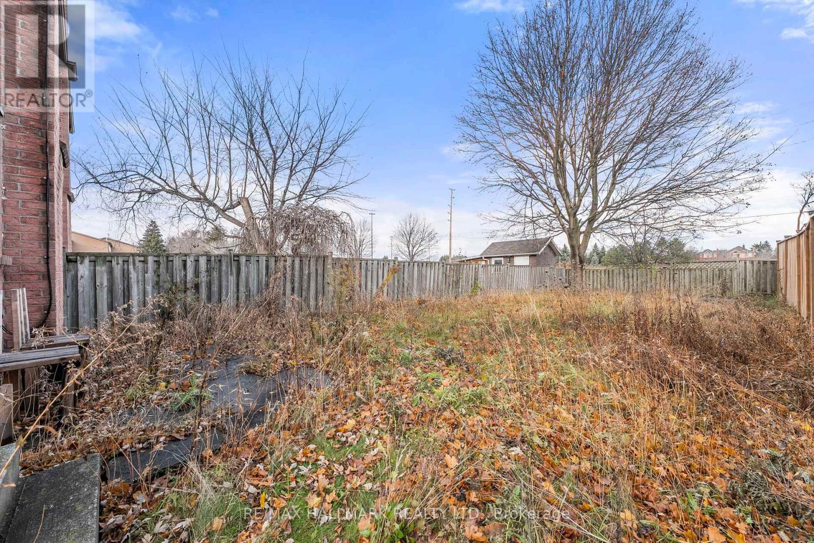 62 Bramhall Circle, Brampton, Ontario  L6V 2G4 - Photo 30 - W12581942