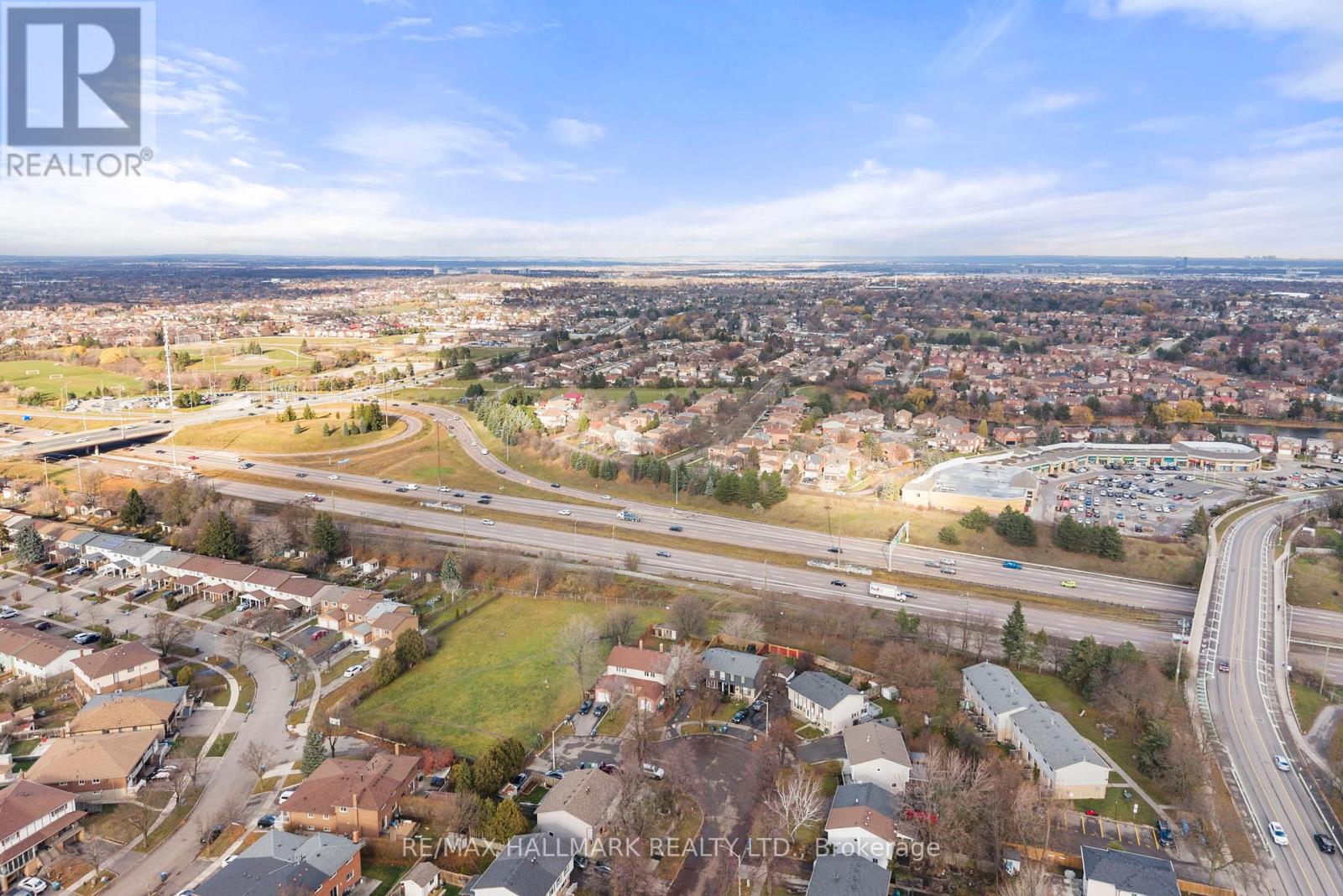 62 Bramhall Circle, Brampton, Ontario  L6V 2G4 - Photo 35 - W12581942