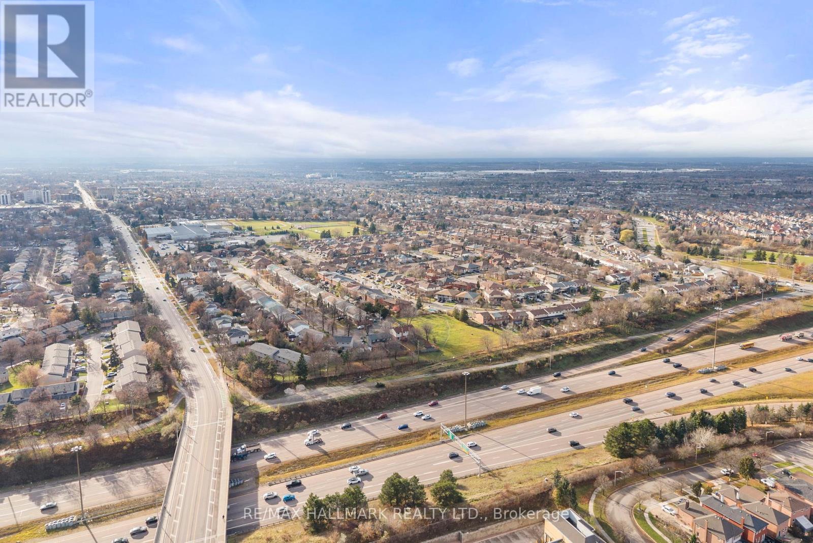 62 Bramhall Circle, Brampton, Ontario  L6V 2G4 - Photo 36 - W12581942