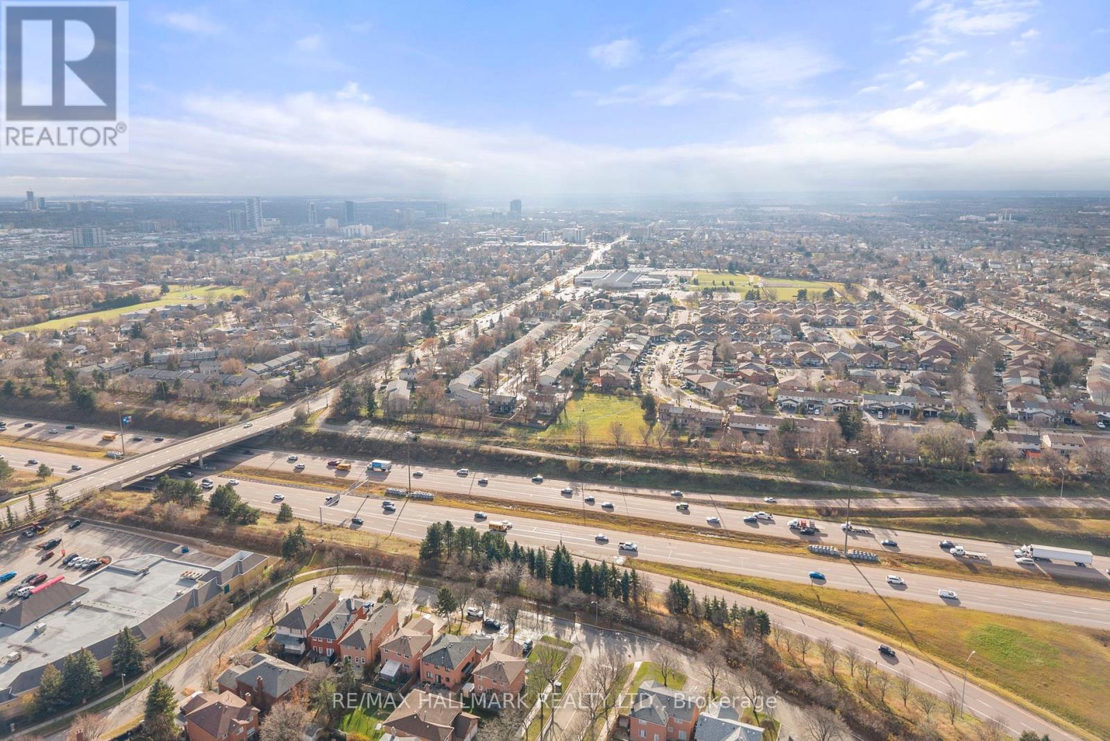 62 Bramhall Circle, Brampton, Ontario  L6V 2G4 - Photo 37 - W12581942