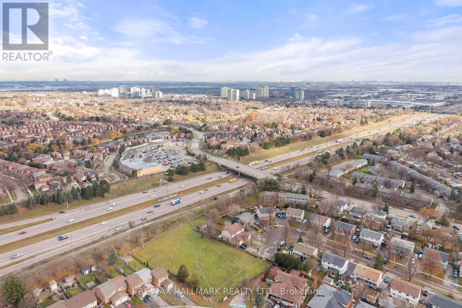 62 Bramhall Circle, Brampton, Ontario  L6V 2G4 - Photo 38 - W12581942